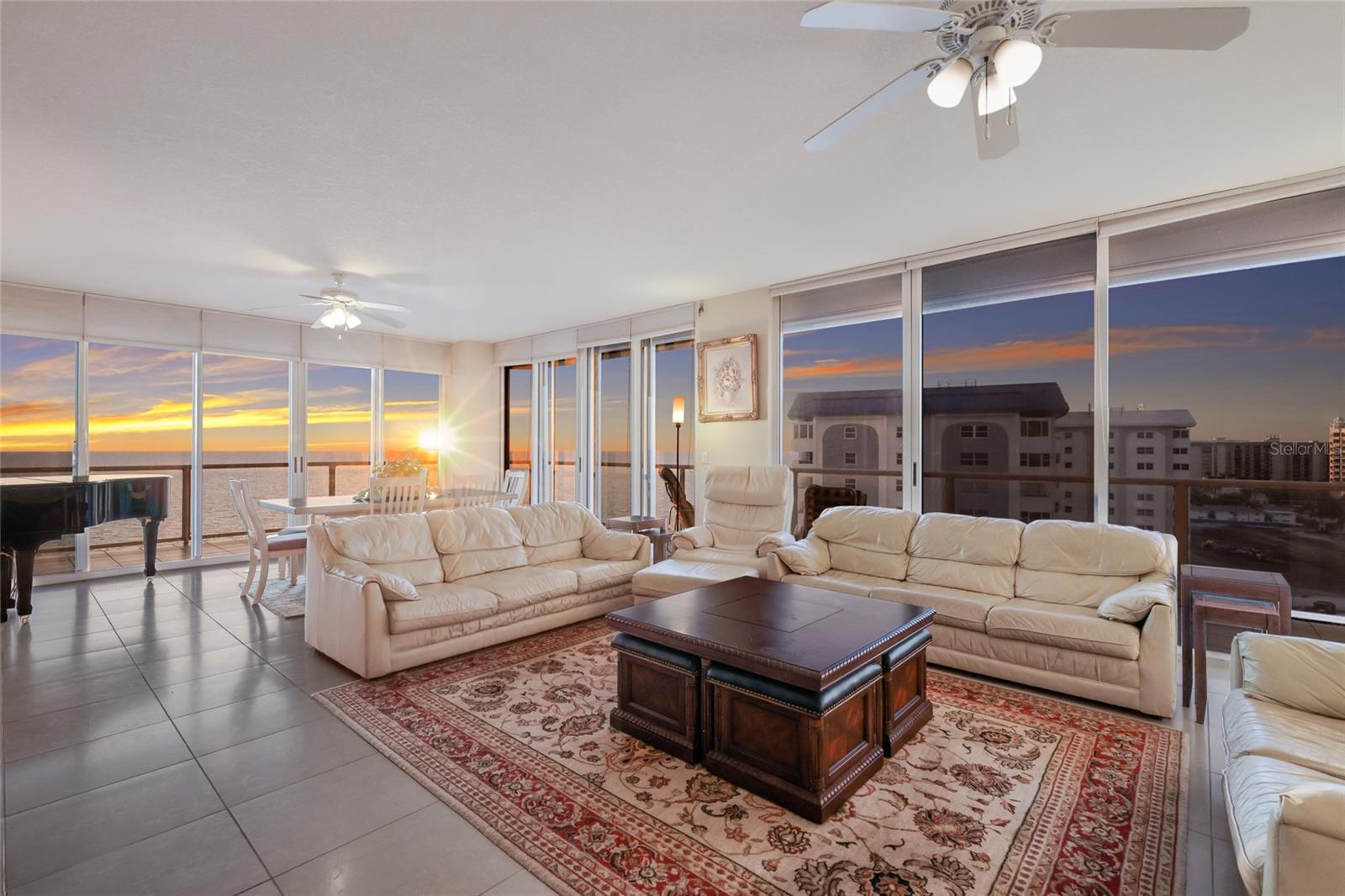 Image 12 of 66 For 1800 Benjamin Franklin Drive B1006