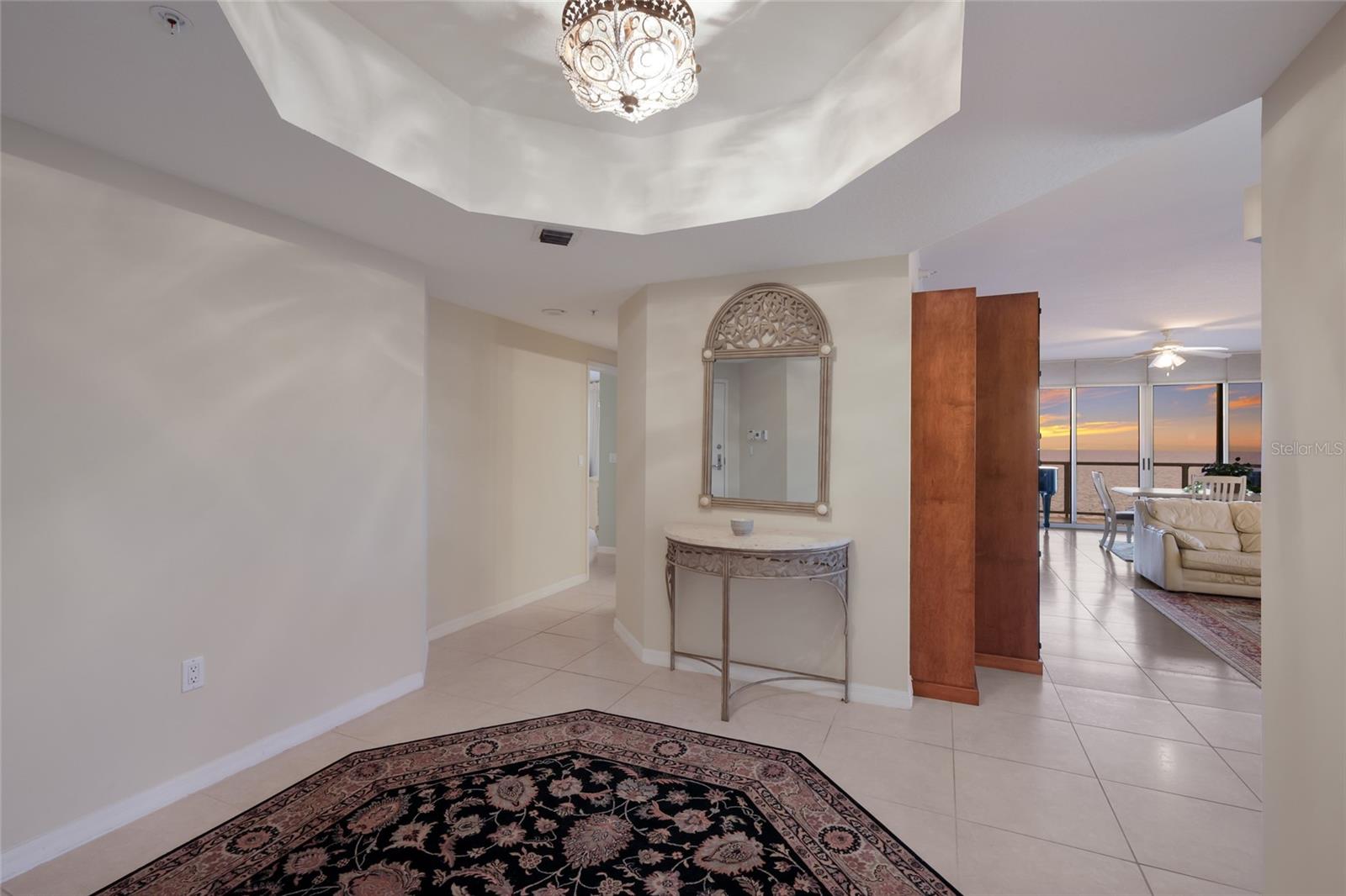 Image 3 of 66 For 1800 Benjamin Franklin Drive B1006