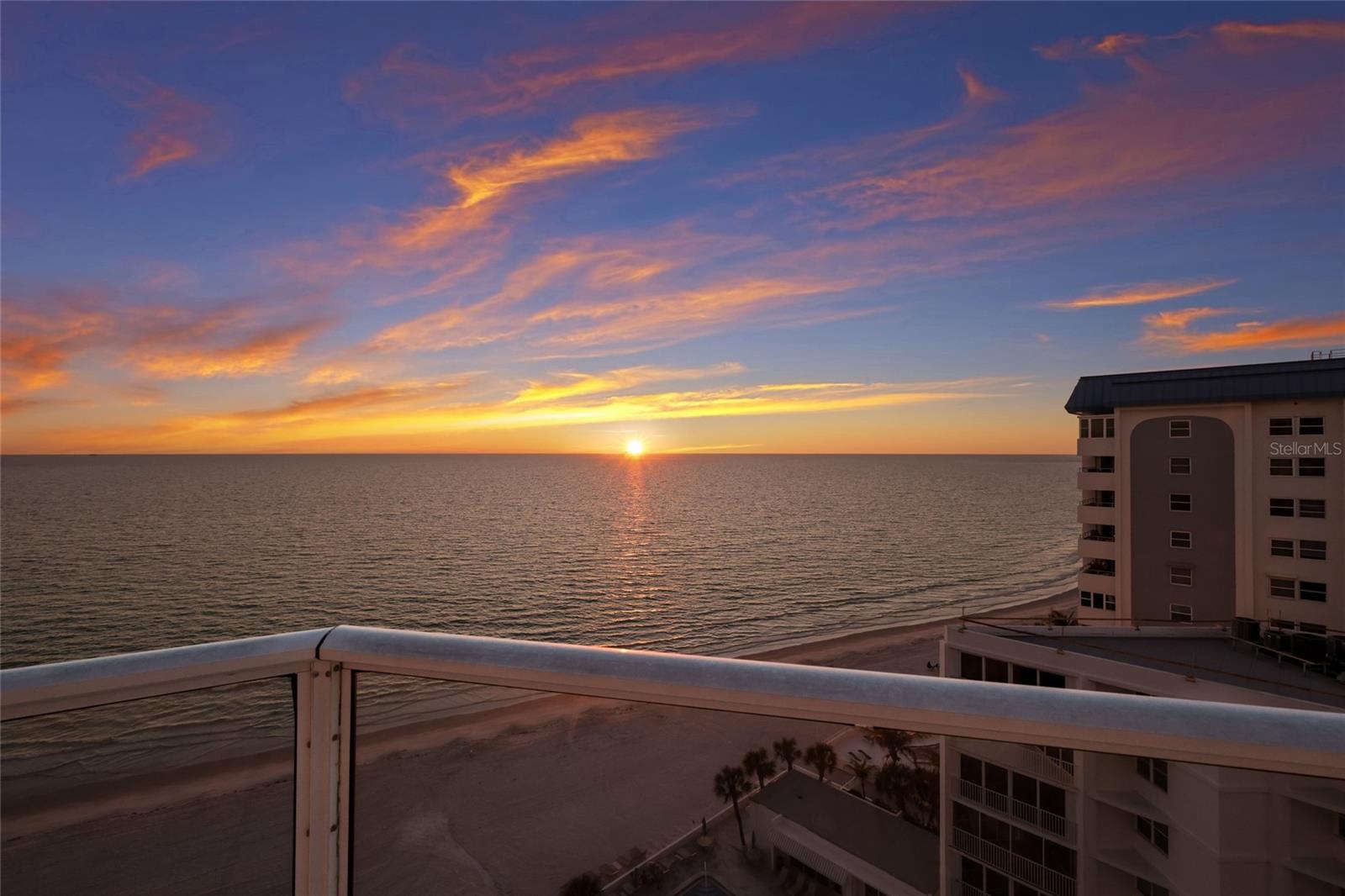 Image 42 of 66 For 1800 Benjamin Franklin Drive B1006