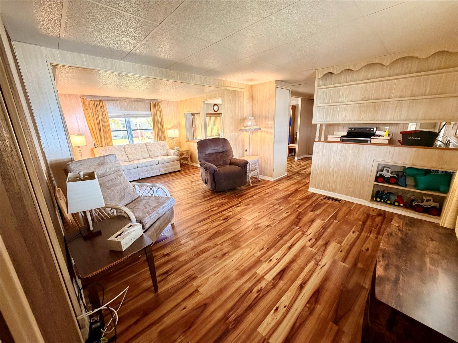 Image 2 of 15 For 6363 Kilepa Court
