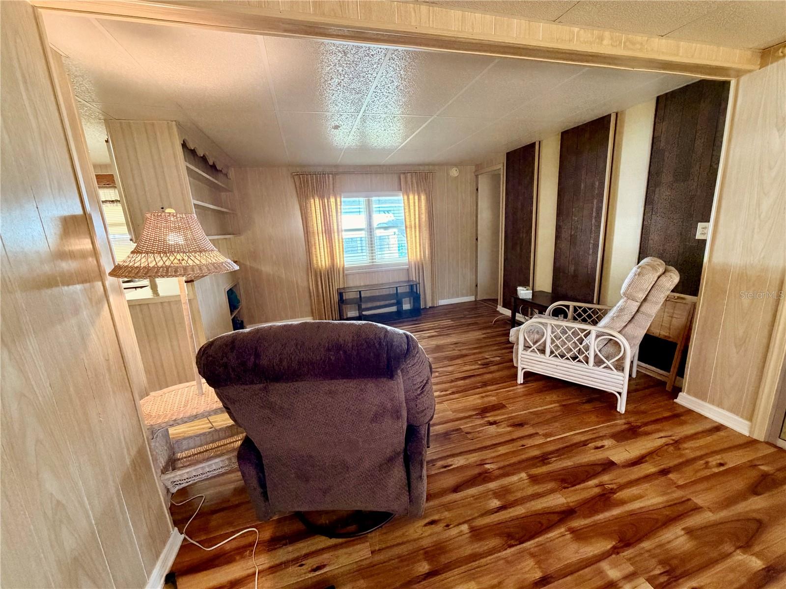 Image 3 of 15 For 6363 Kilepa Court