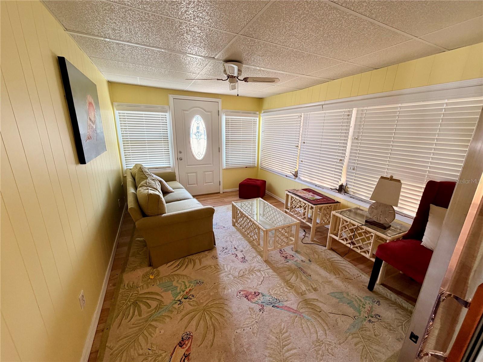 Image 5 of 15 For 6363 Kilepa Court