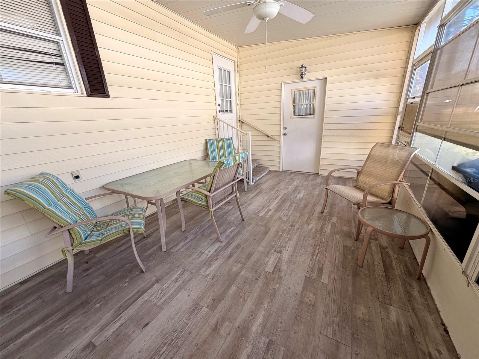 Image 7 of 15 For 6363 Kilepa Court