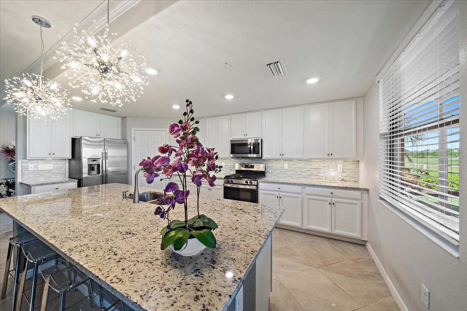 Image 10 of 58 For 18027 Gawthrop Drive 101