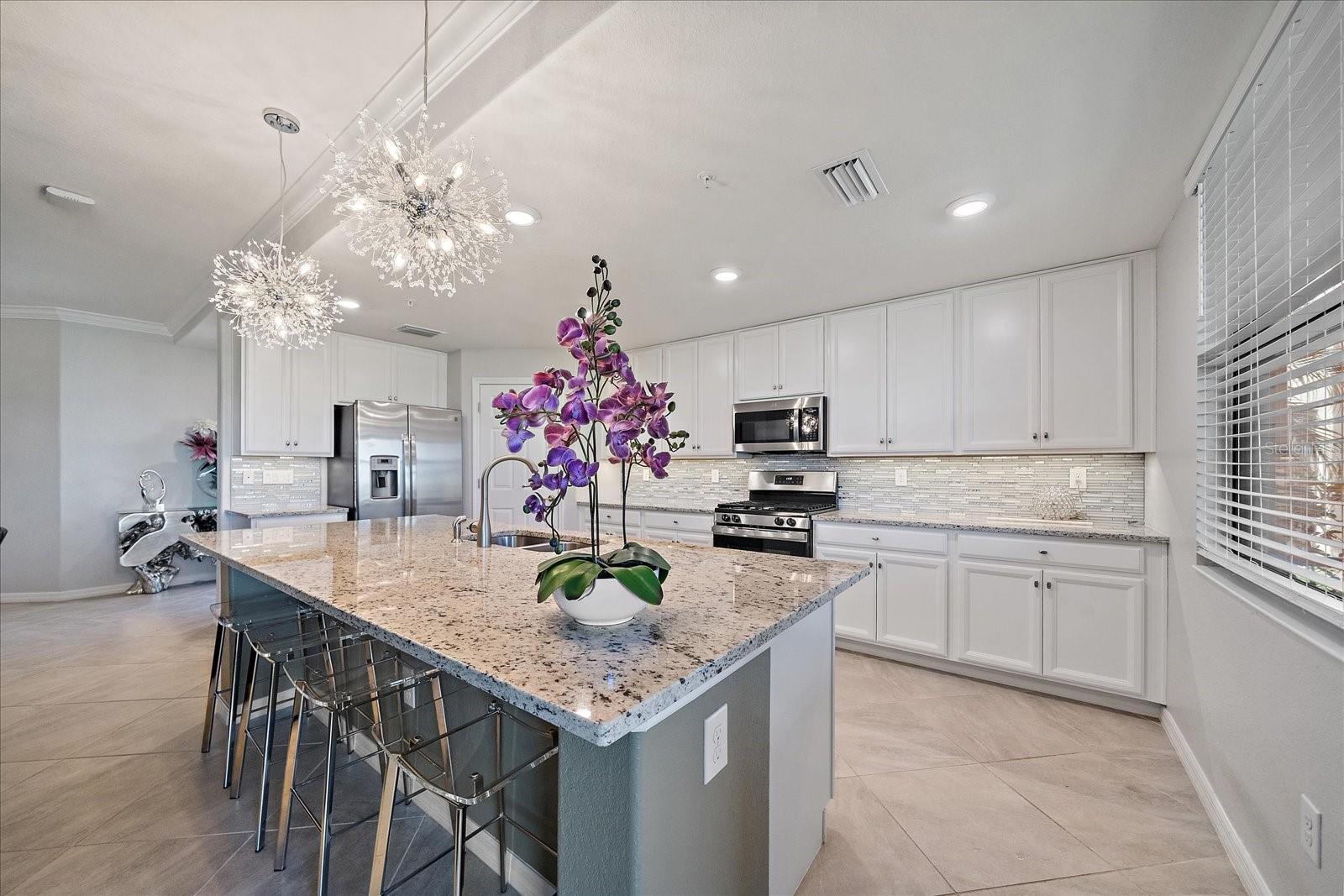 Image 11 of 58 For 18027 Gawthrop Drive 101