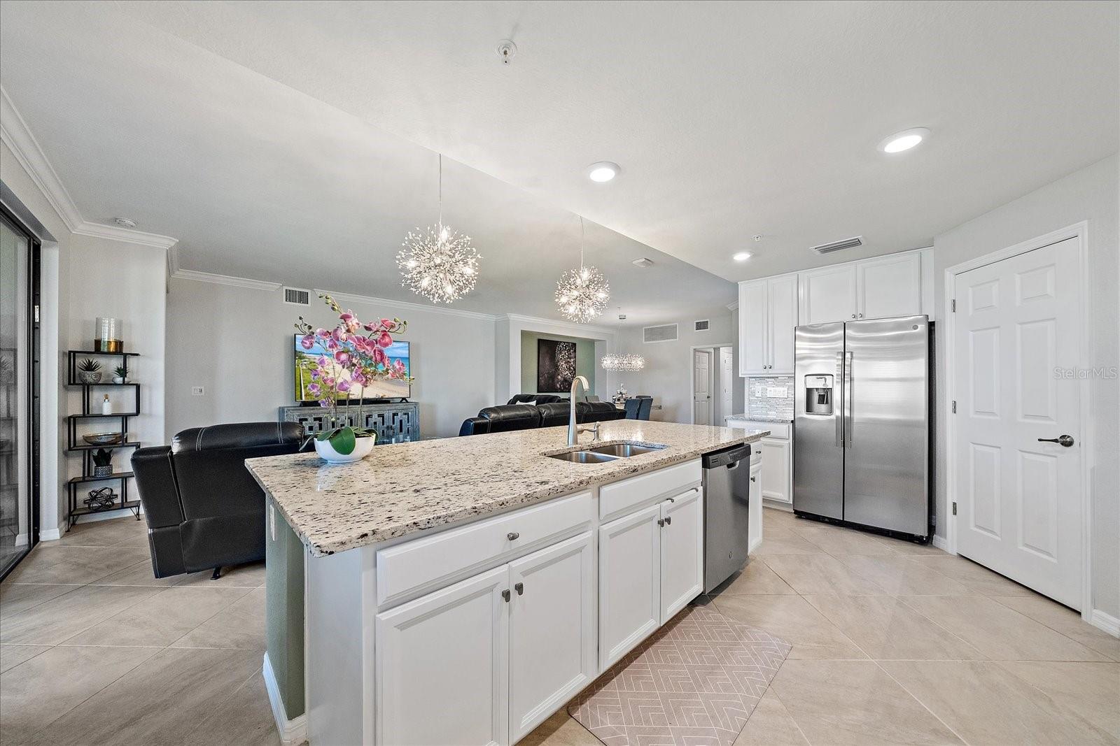 Image 13 of 58 For 18027 Gawthrop Drive 101