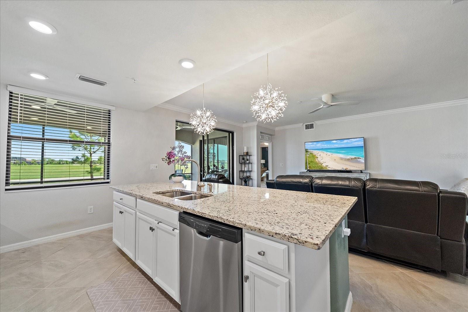 Image 14 of 58 For 18027 Gawthrop Drive 101