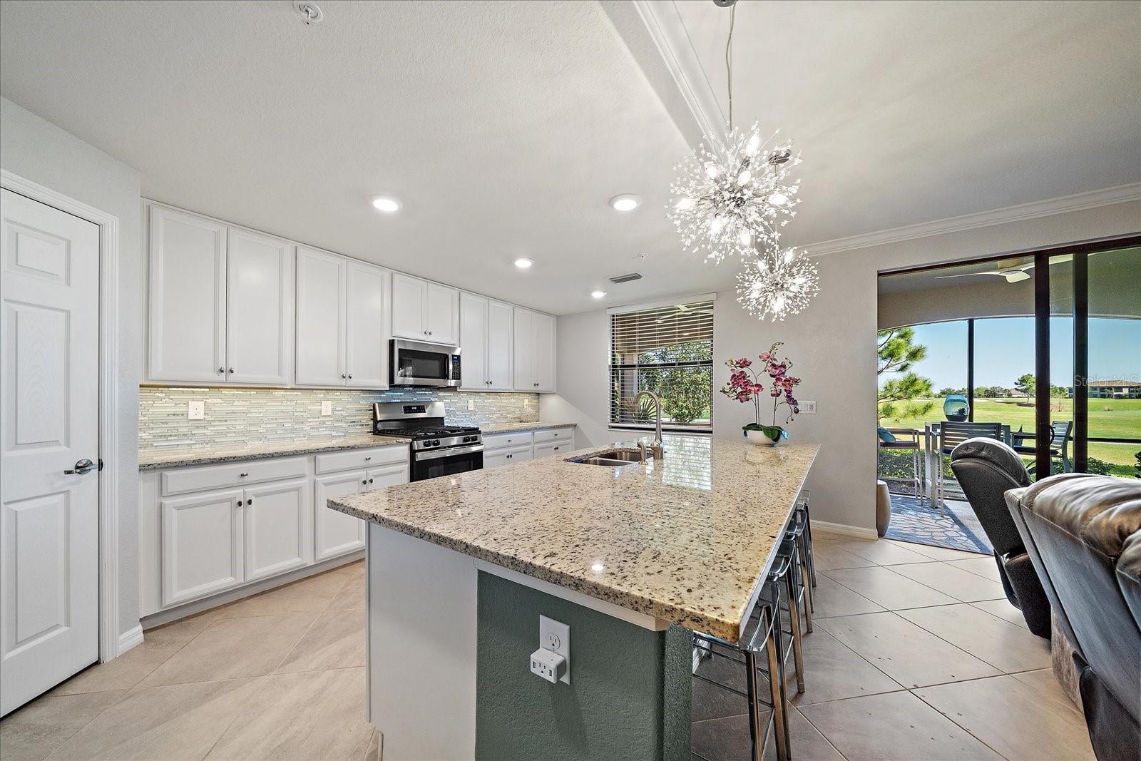 Image 15 of 58 For 18027 Gawthrop Drive 101