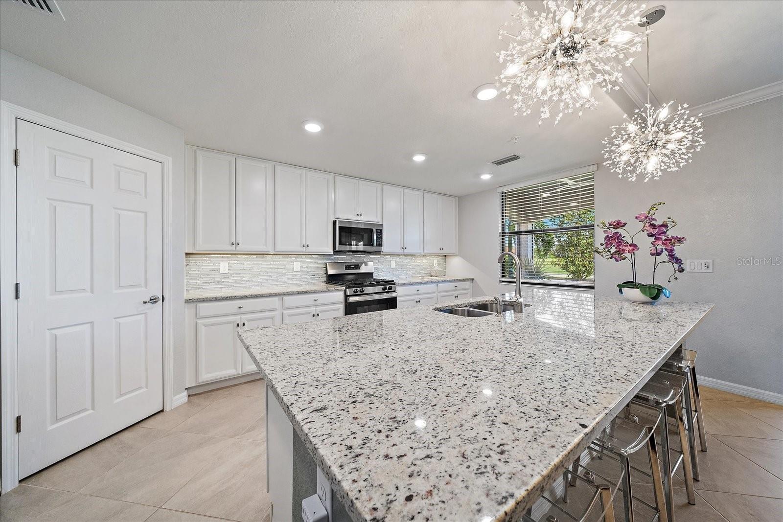 Image 16 of 58 For 18027 Gawthrop Drive 101