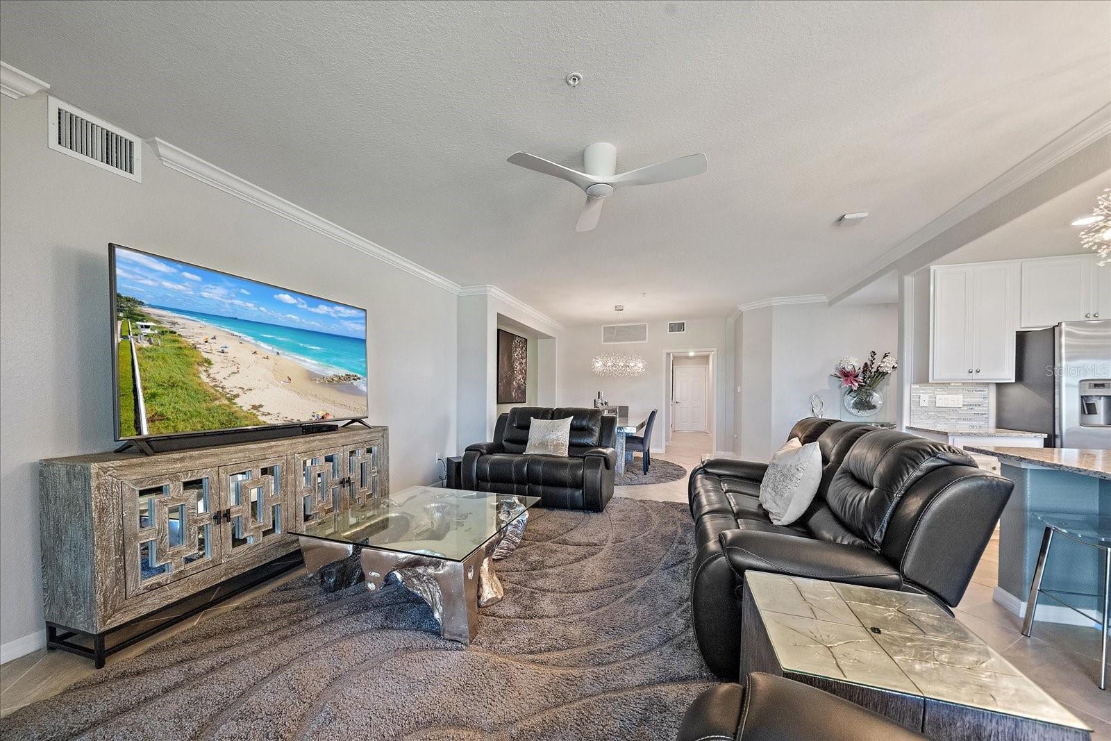 Image 19 of 58 For 18027 Gawthrop Drive 101