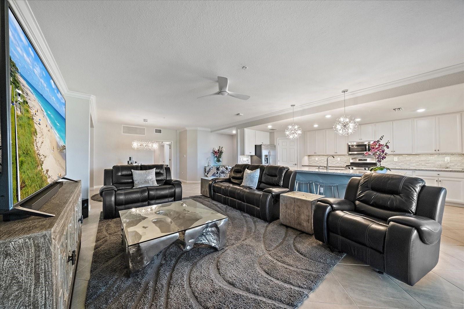 Image 20 of 58 For 18027 Gawthrop Drive 101