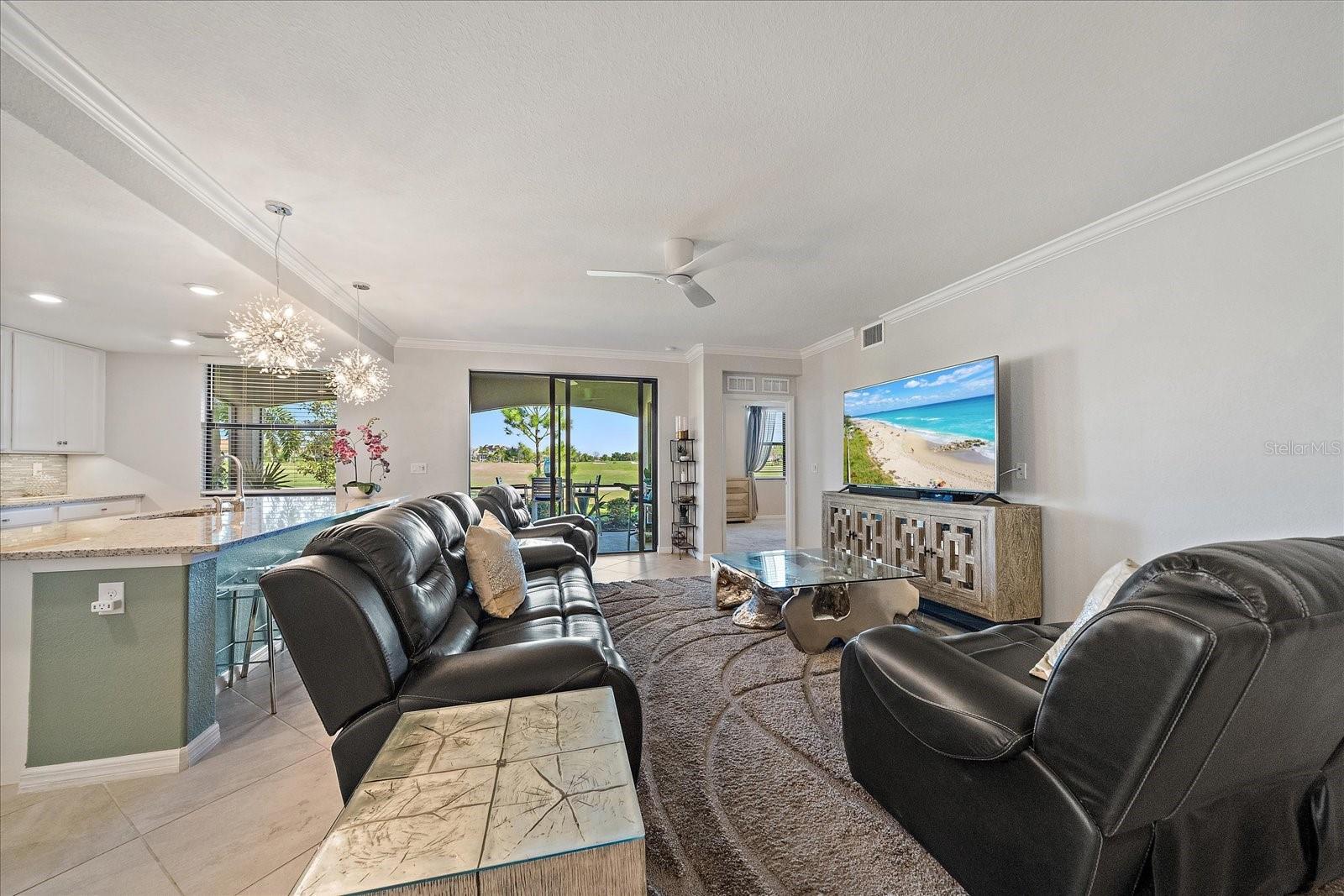 Image 21 of 58 For 18027 Gawthrop Drive 101