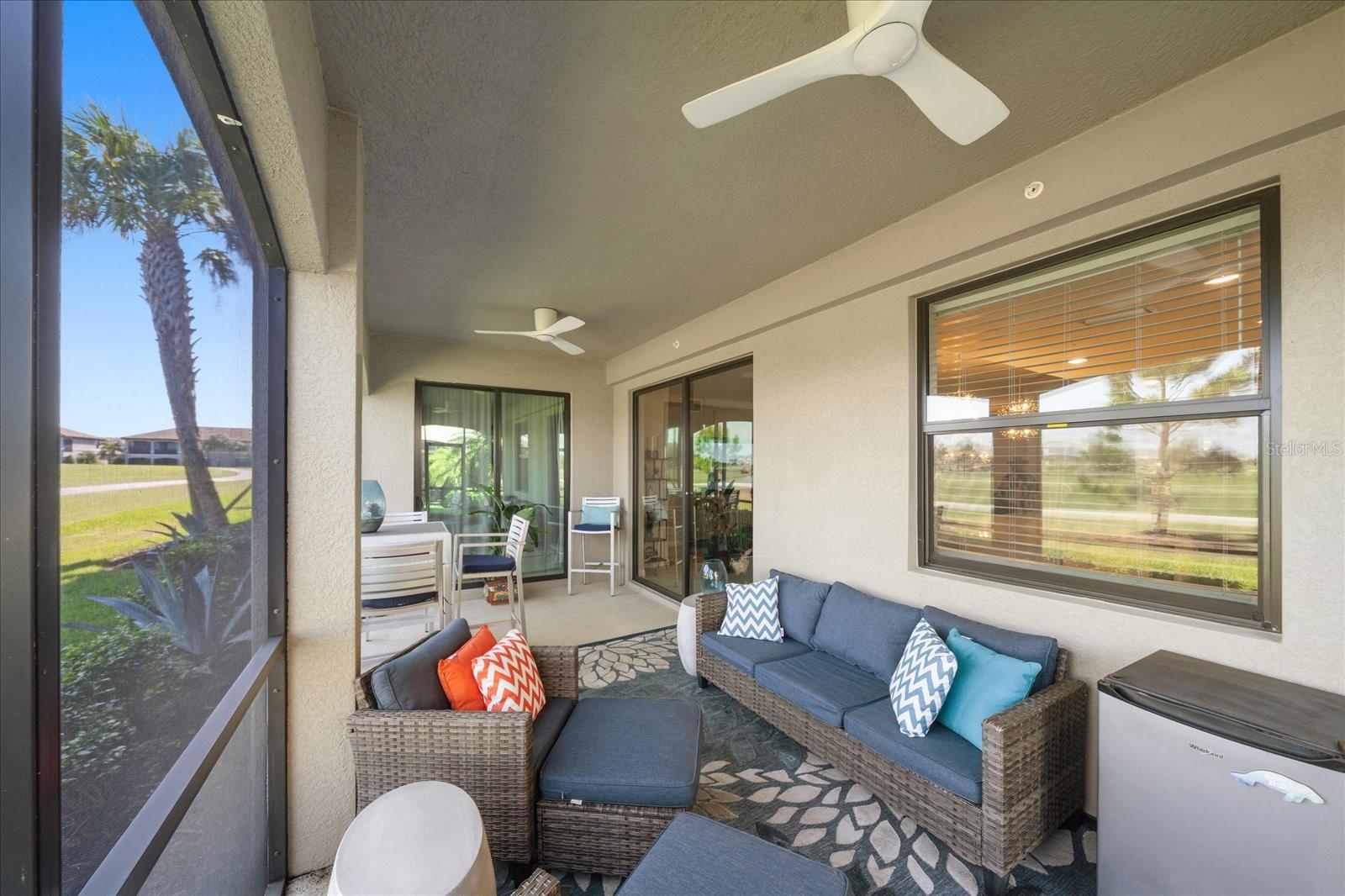 Image 22 of 58 For 18027 Gawthrop Drive 101