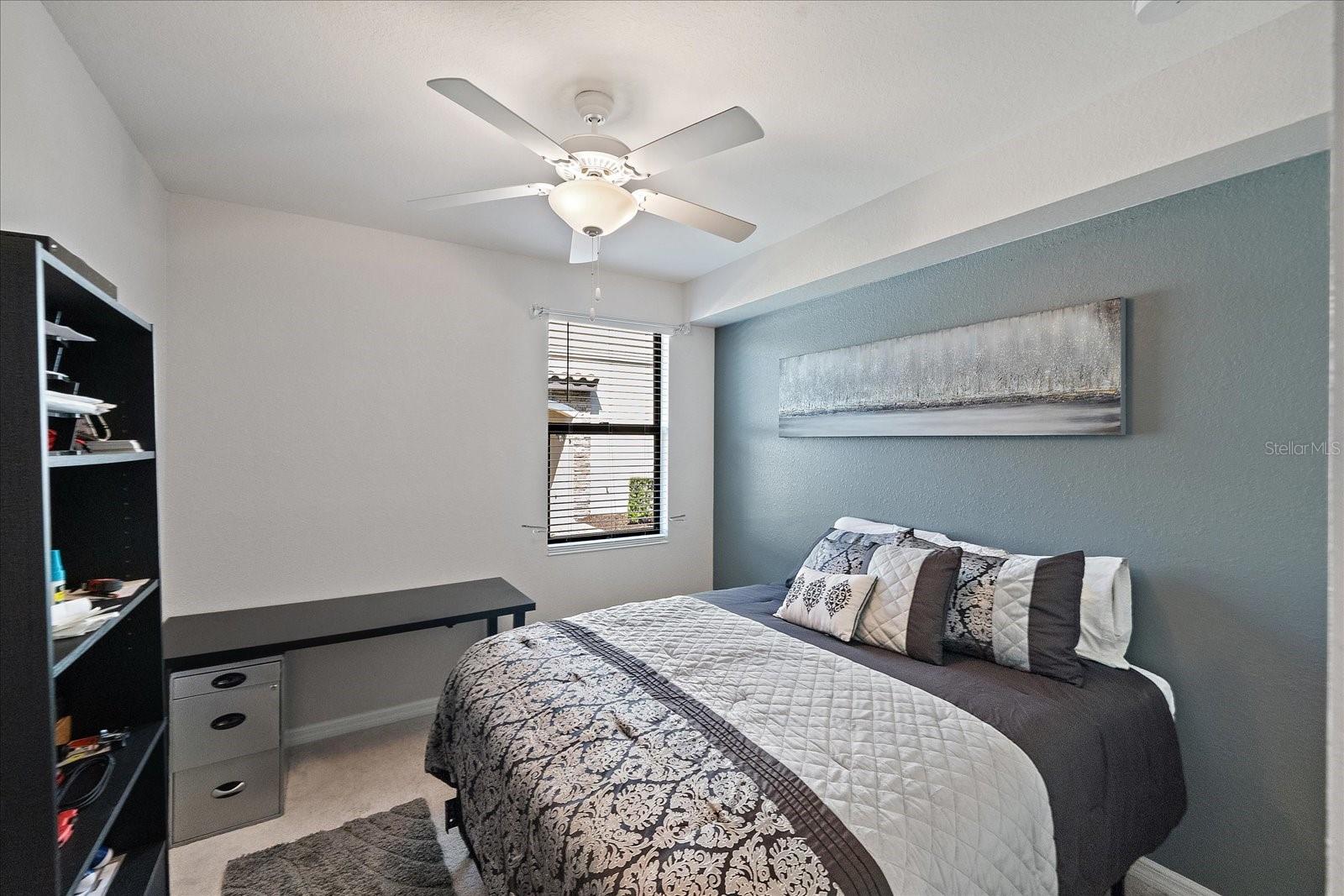 Image 26 of 58 For 18027 Gawthrop Drive 101