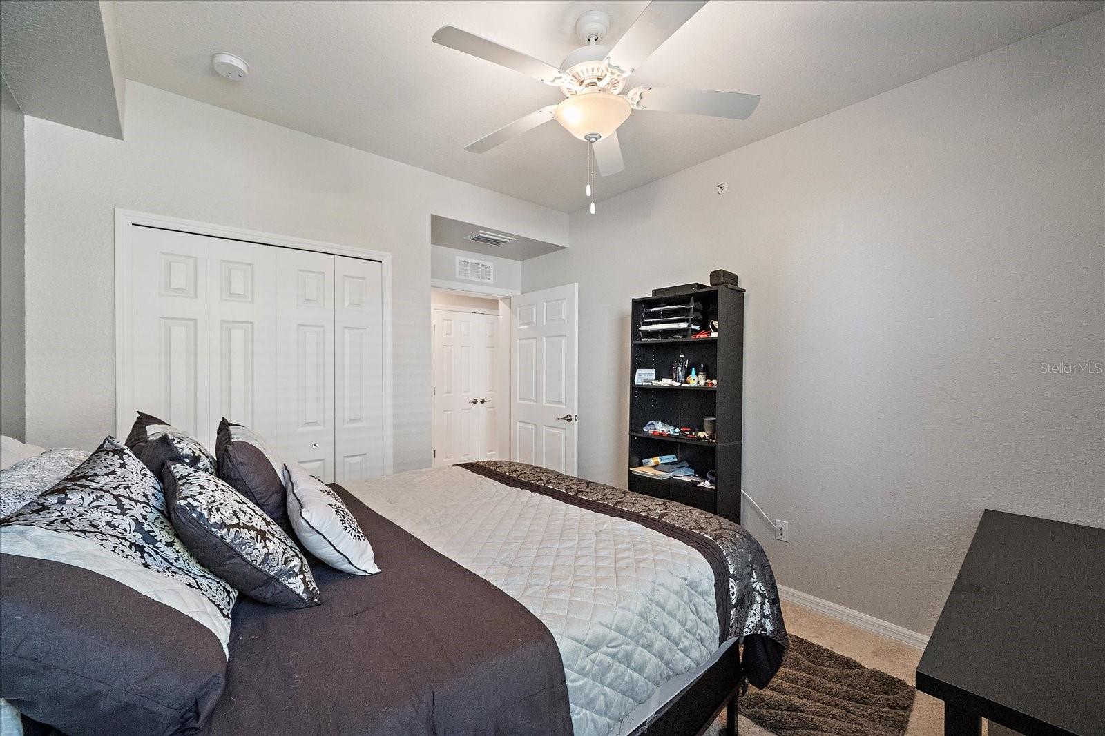 Image 27 of 58 For 18027 Gawthrop Drive 101