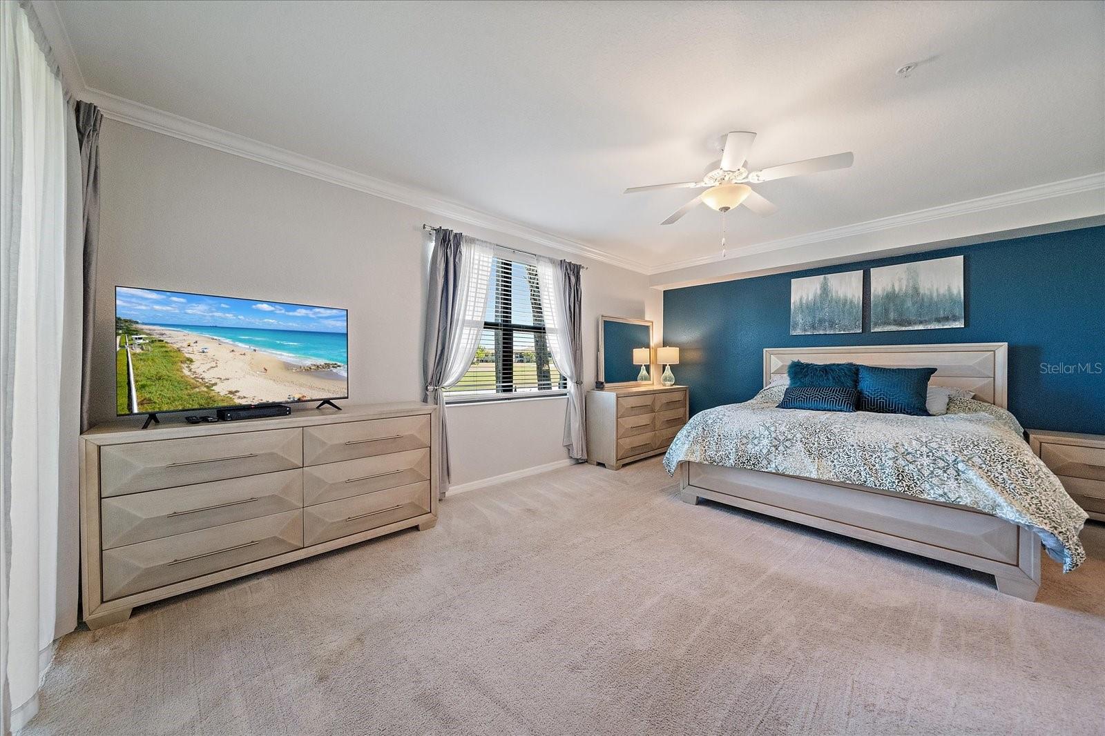 Image 30 of 58 For 18027 Gawthrop Drive 101