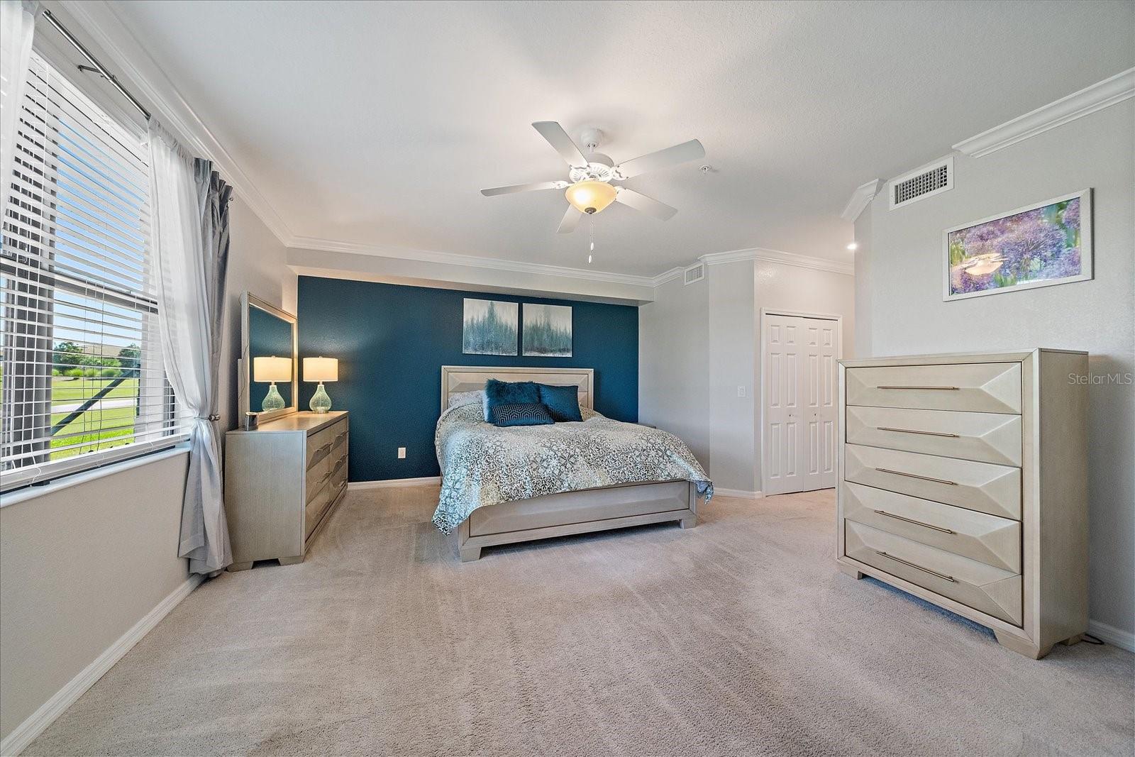 Image 31 of 58 For 18027 Gawthrop Drive 101