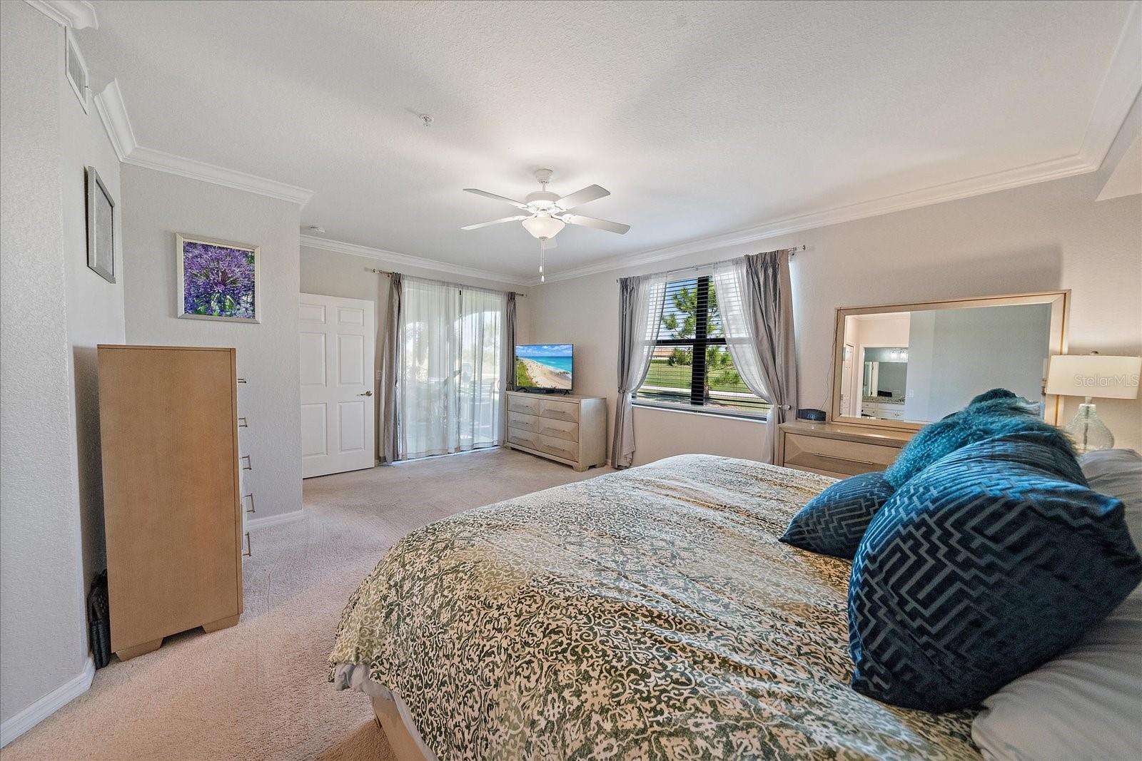 Image 32 of 58 For 18027 Gawthrop Drive 101