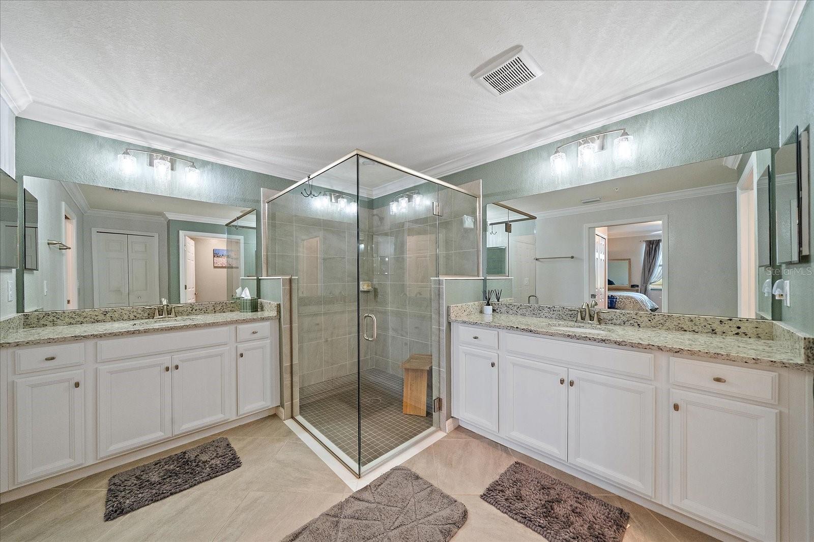 Image 34 of 58 For 18027 Gawthrop Drive 101