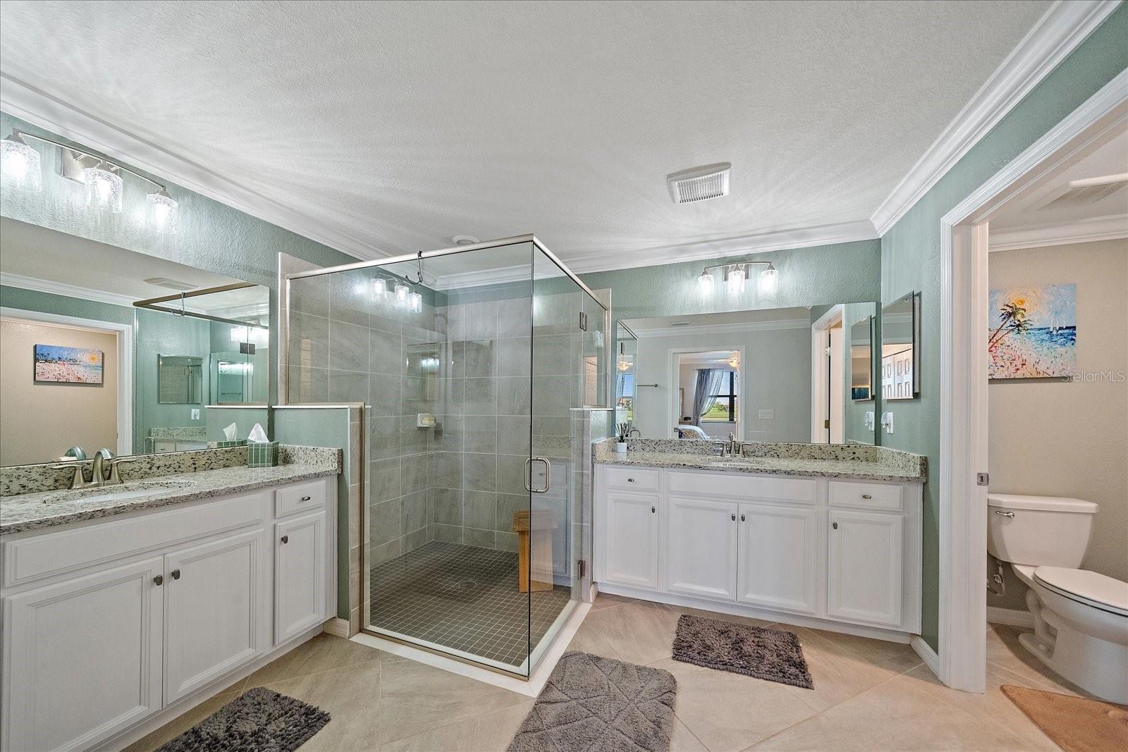 Image 35 of 58 For 18027 Gawthrop Drive 101