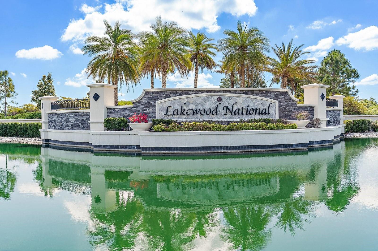 Image 36 of 58 For 18027 Gawthrop Drive 101