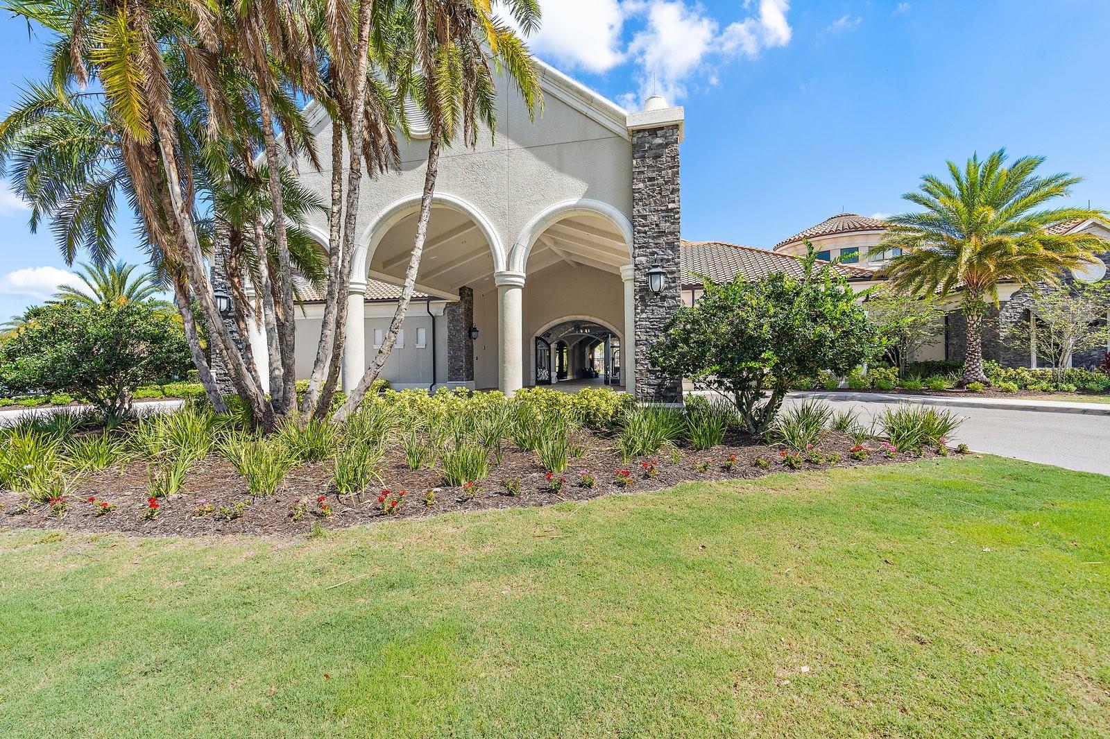 Image 38 of 58 For 18027 Gawthrop Drive 101