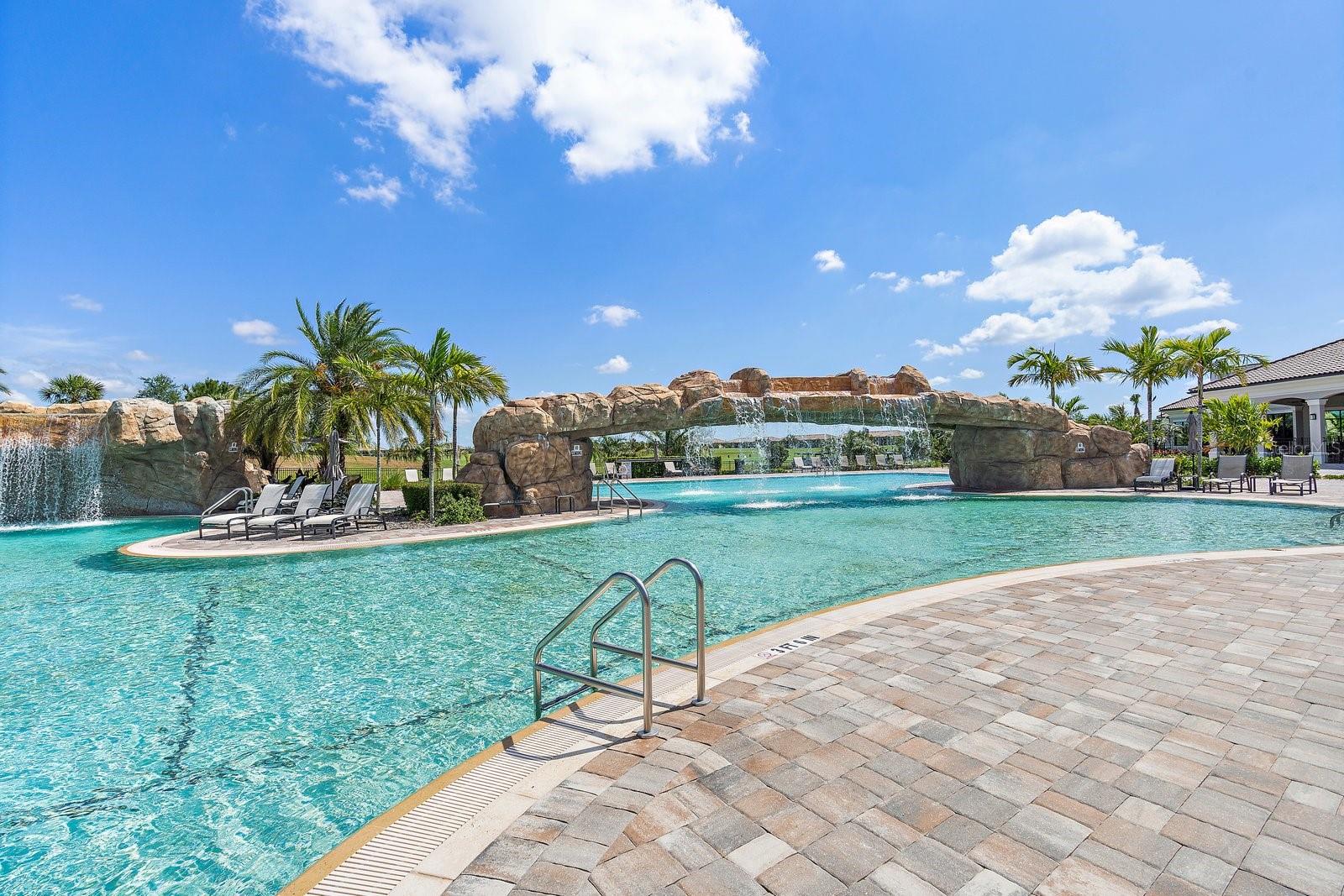 Image 39 of 58 For 18027 Gawthrop Drive 101