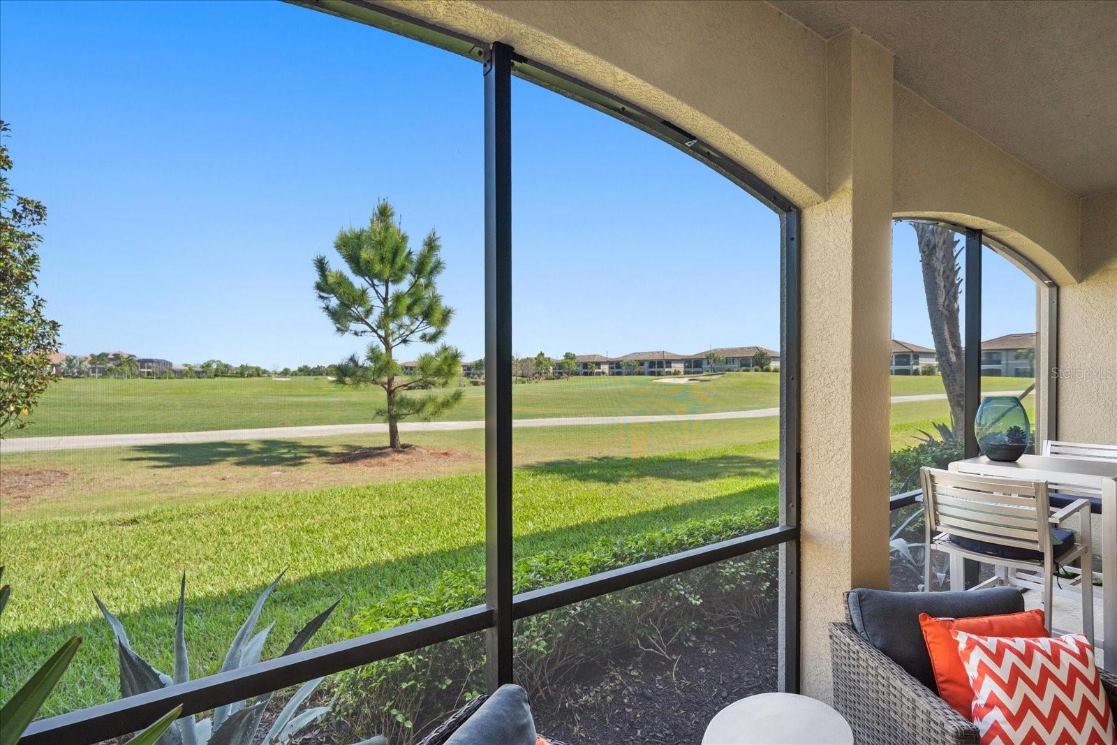 Image 4 of 58 For 18027 Gawthrop Drive 101