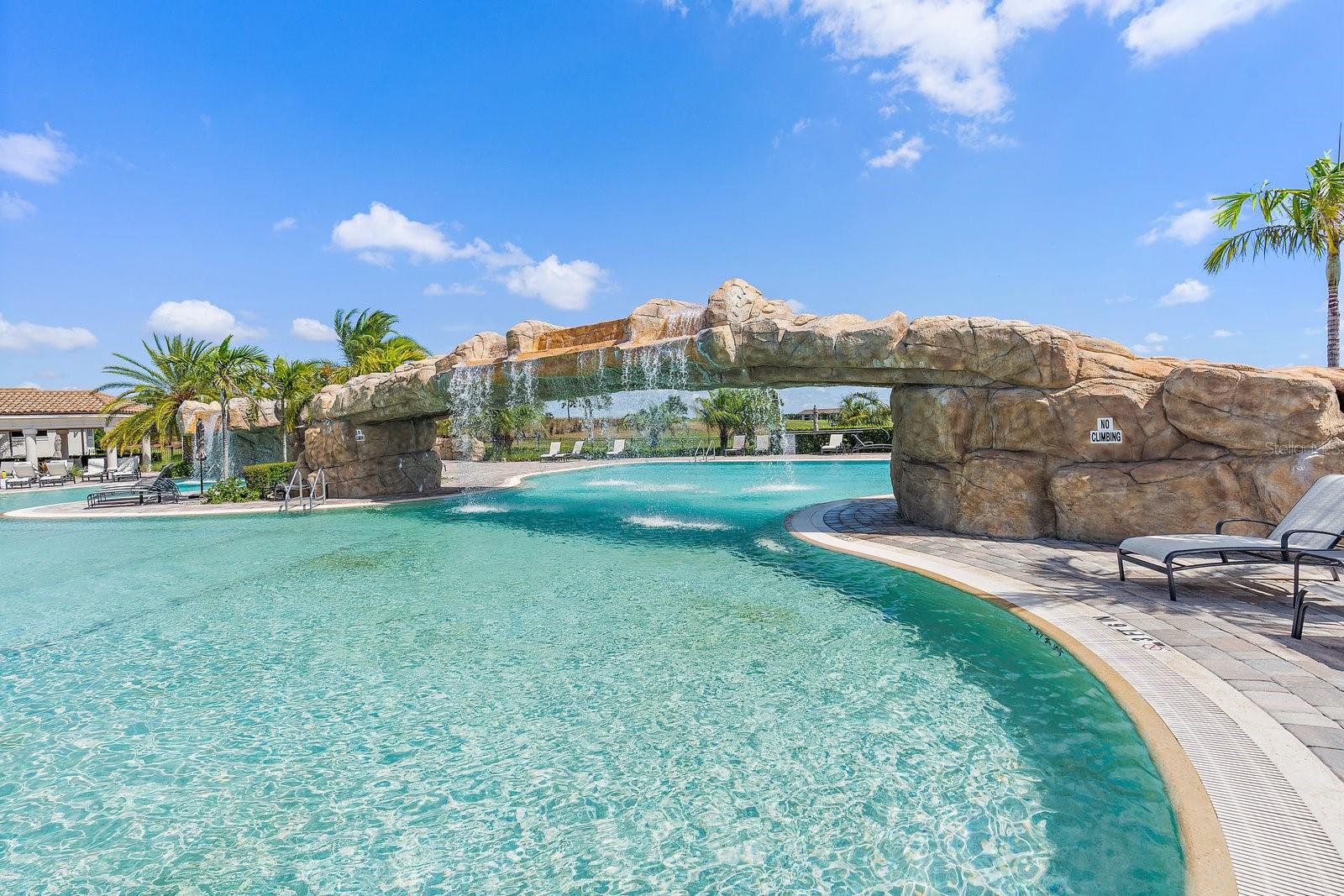 Image 40 of 58 For 18027 Gawthrop Drive 101