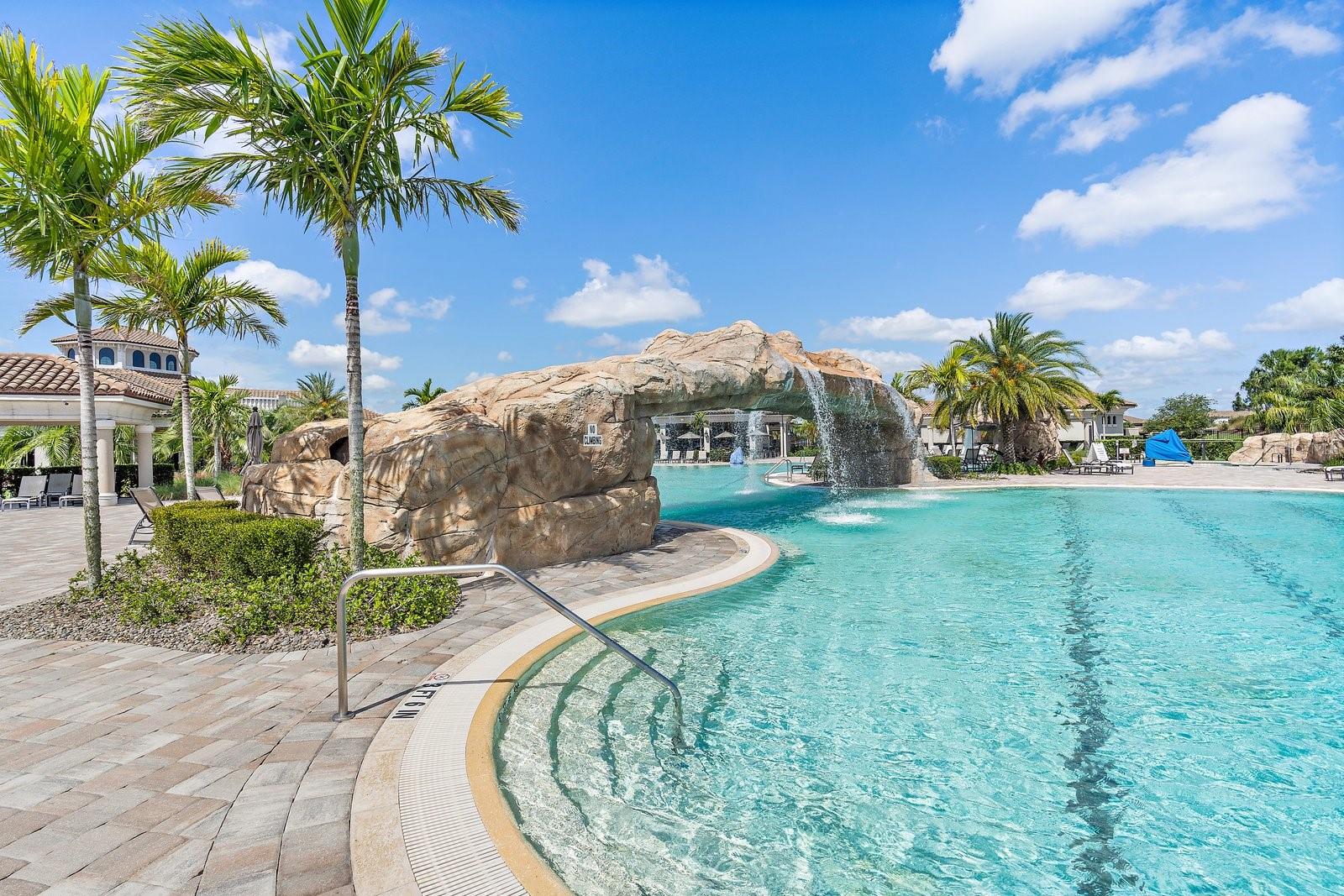 Image 41 of 58 For 18027 Gawthrop Drive 101