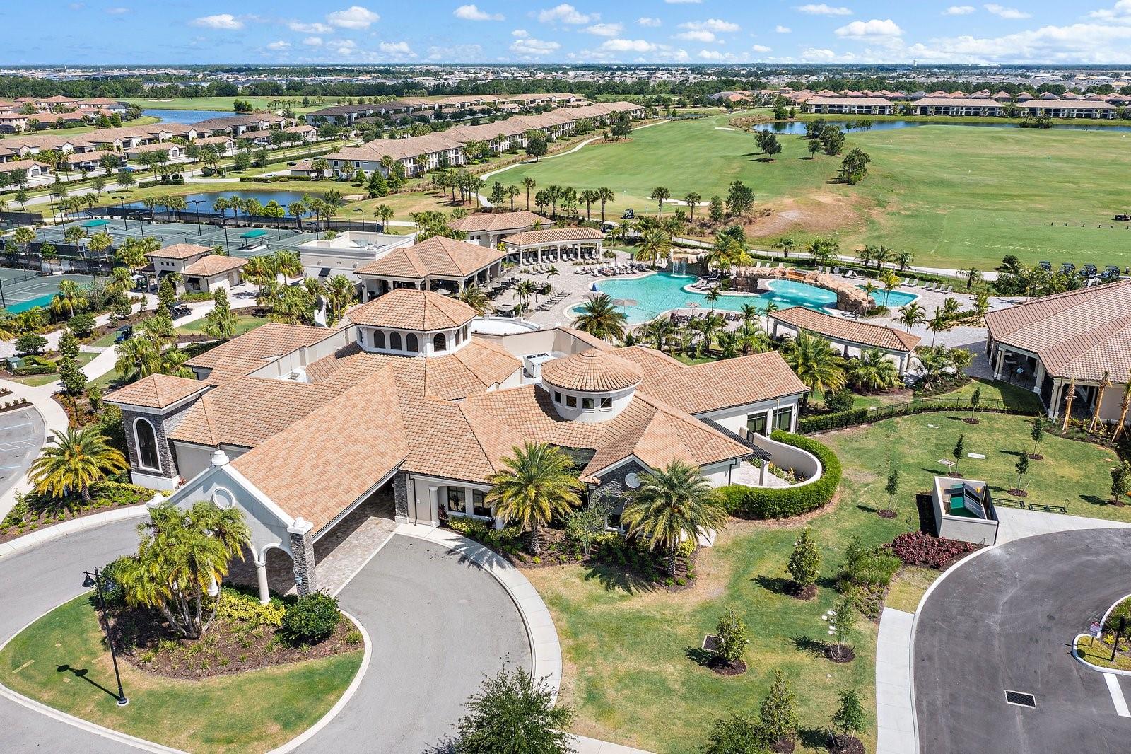 Image 45 of 58 For 18027 Gawthrop Drive 101