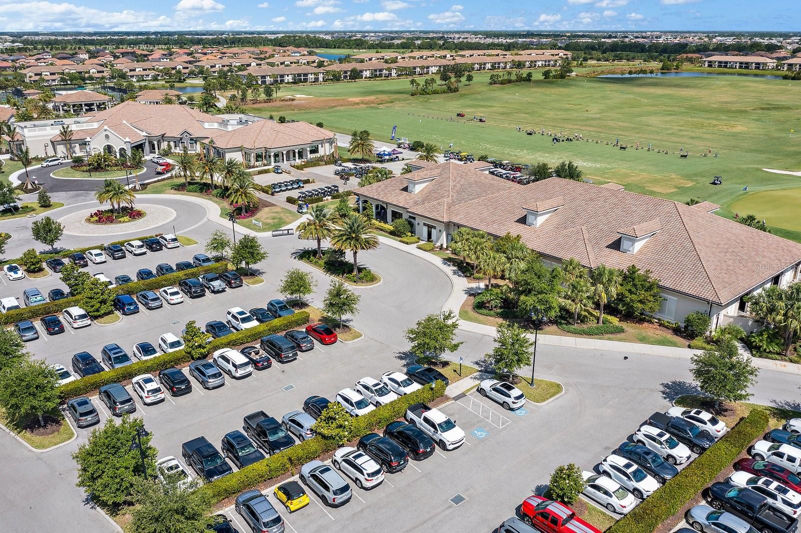 Image 47 of 58 For 18027 Gawthrop Drive 101