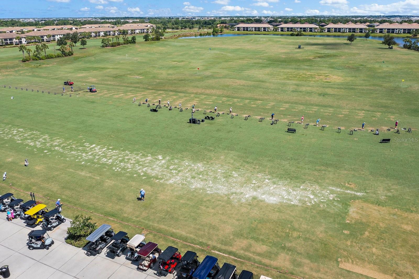 Image 48 of 58 For 18027 Gawthrop Drive 101