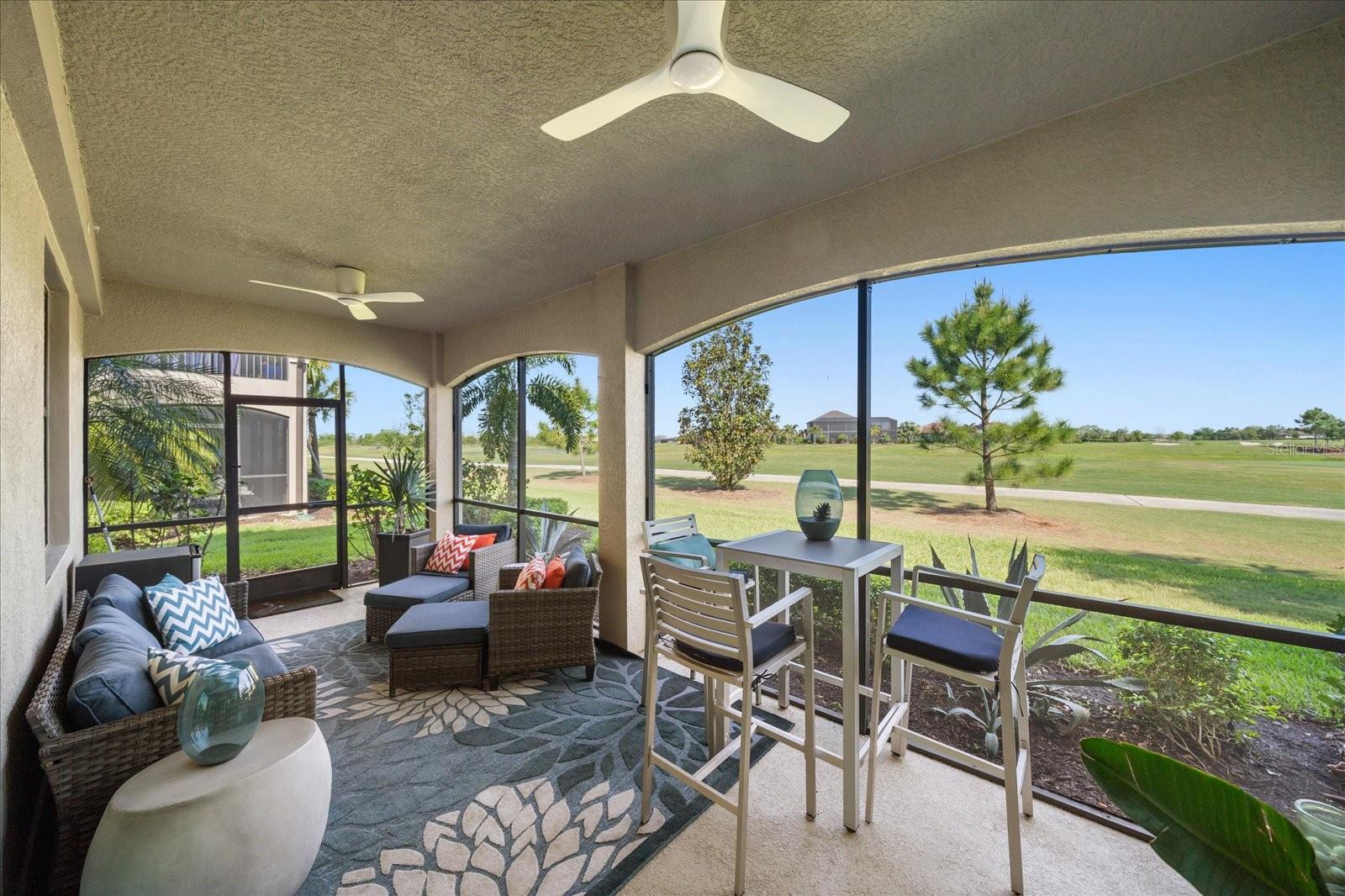 Image 5 of 58 For 18027 Gawthrop Drive 101