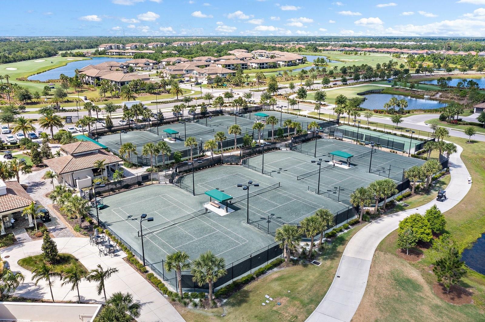 Image 52 of 58 For 18027 Gawthrop Drive 101