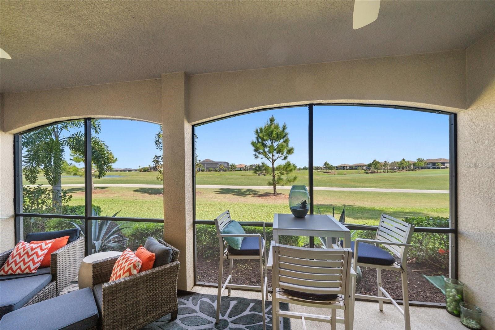 Image 6 of 58 For 18027 Gawthrop Drive 101