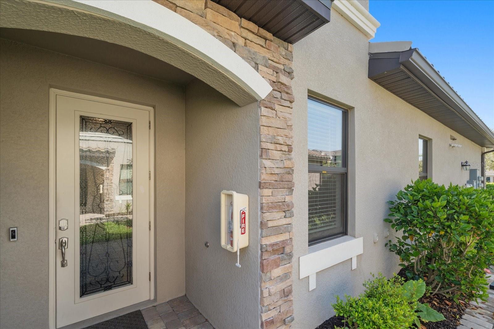 Image 8 of 58 For 18027 Gawthrop Drive 101