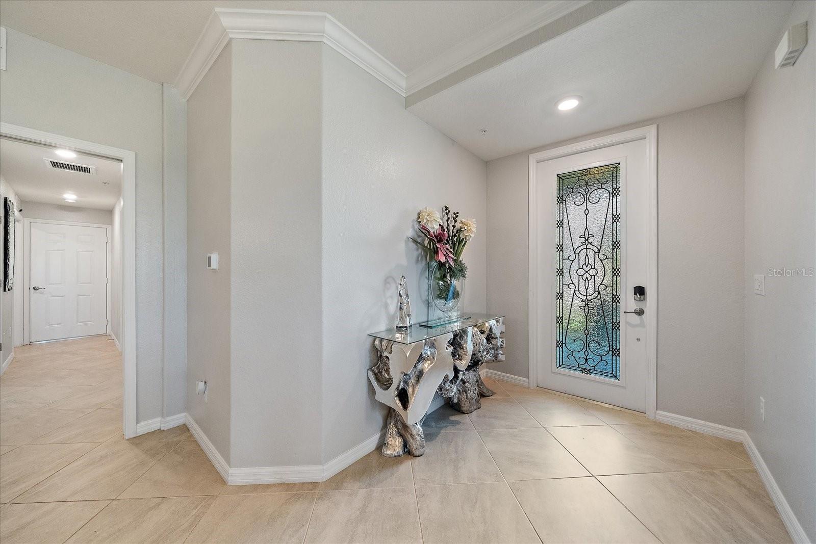 Image 9 of 58 For 18027 Gawthrop Drive 101