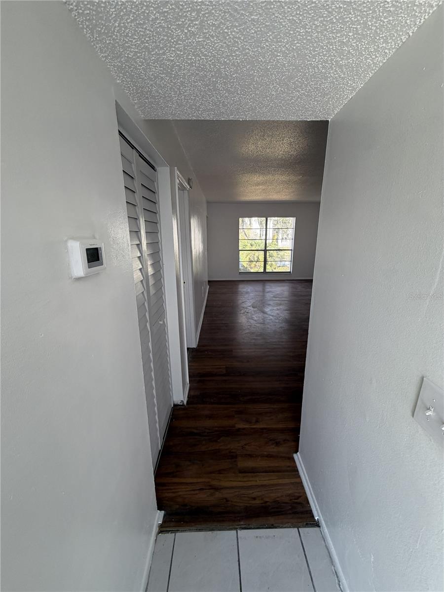 Image 10 of 36 For 2625 State Road 590  1623