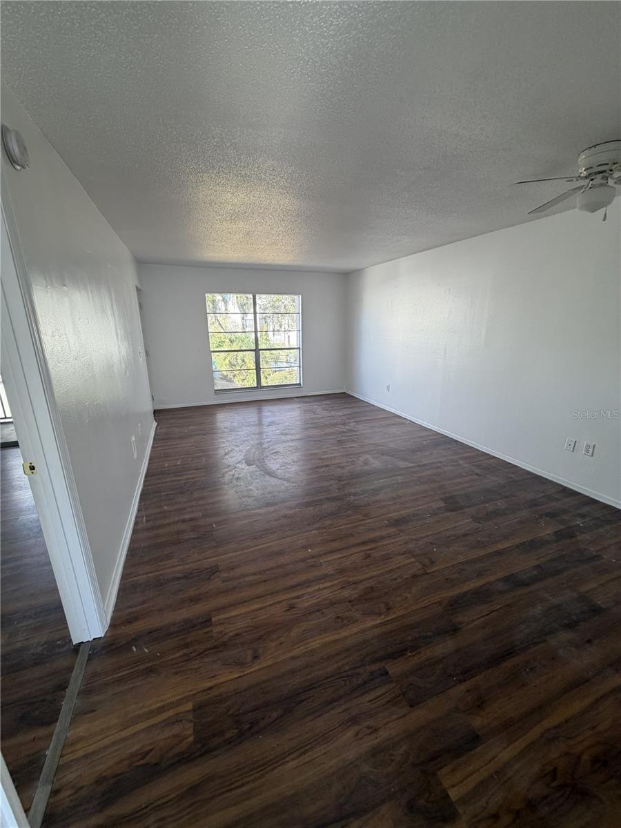 Image 11 of 36 For 2625 State Road 590  1623