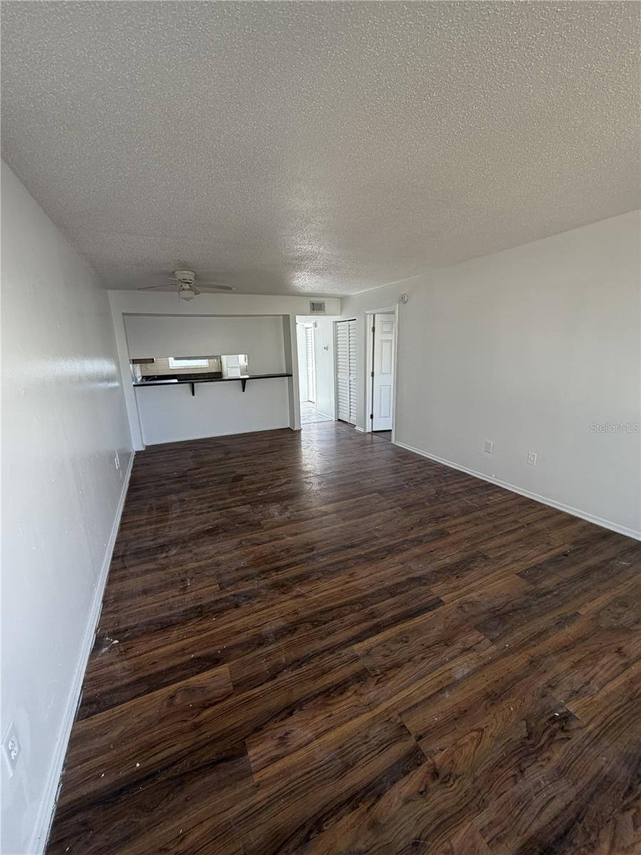 Image 12 of 36 For 2625 State Road 590  1623