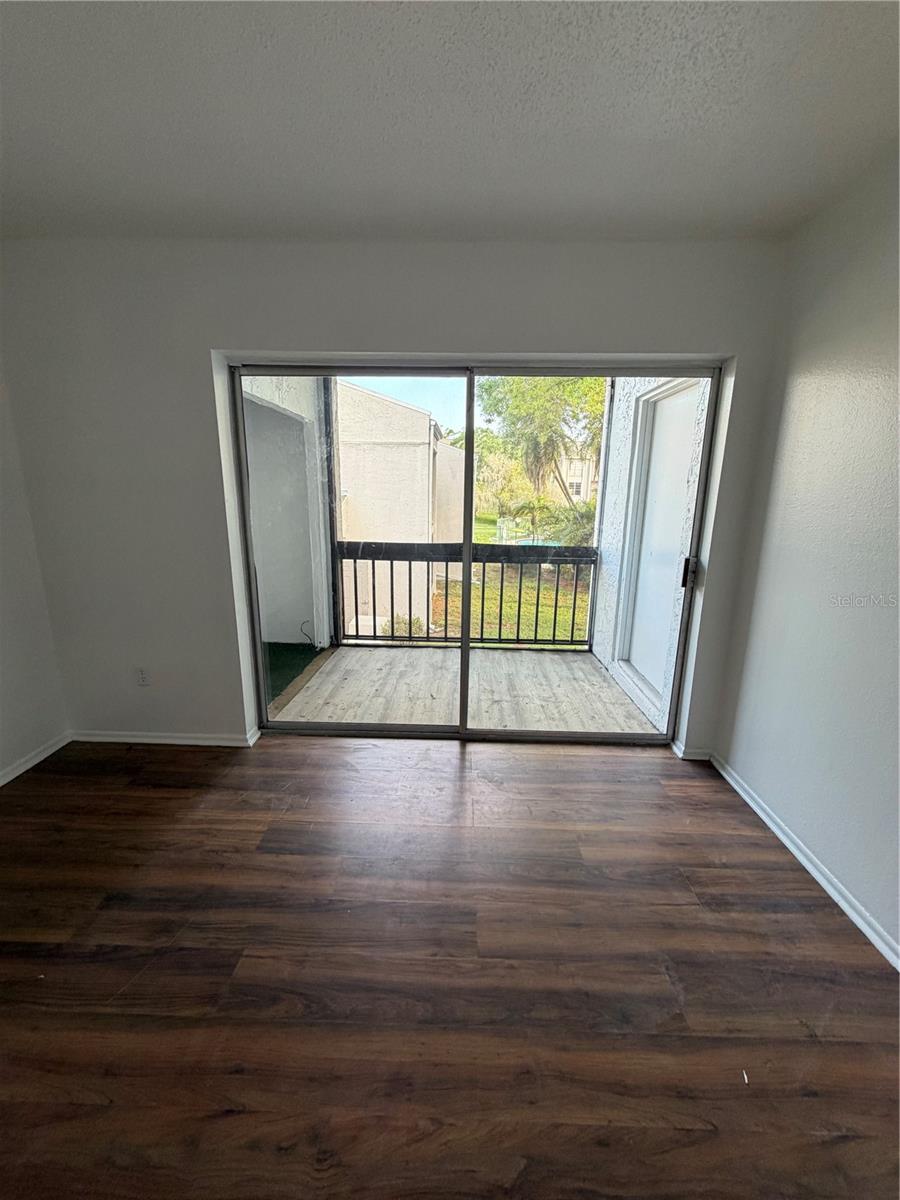 Image 13 of 36 For 2625 State Road 590  1623