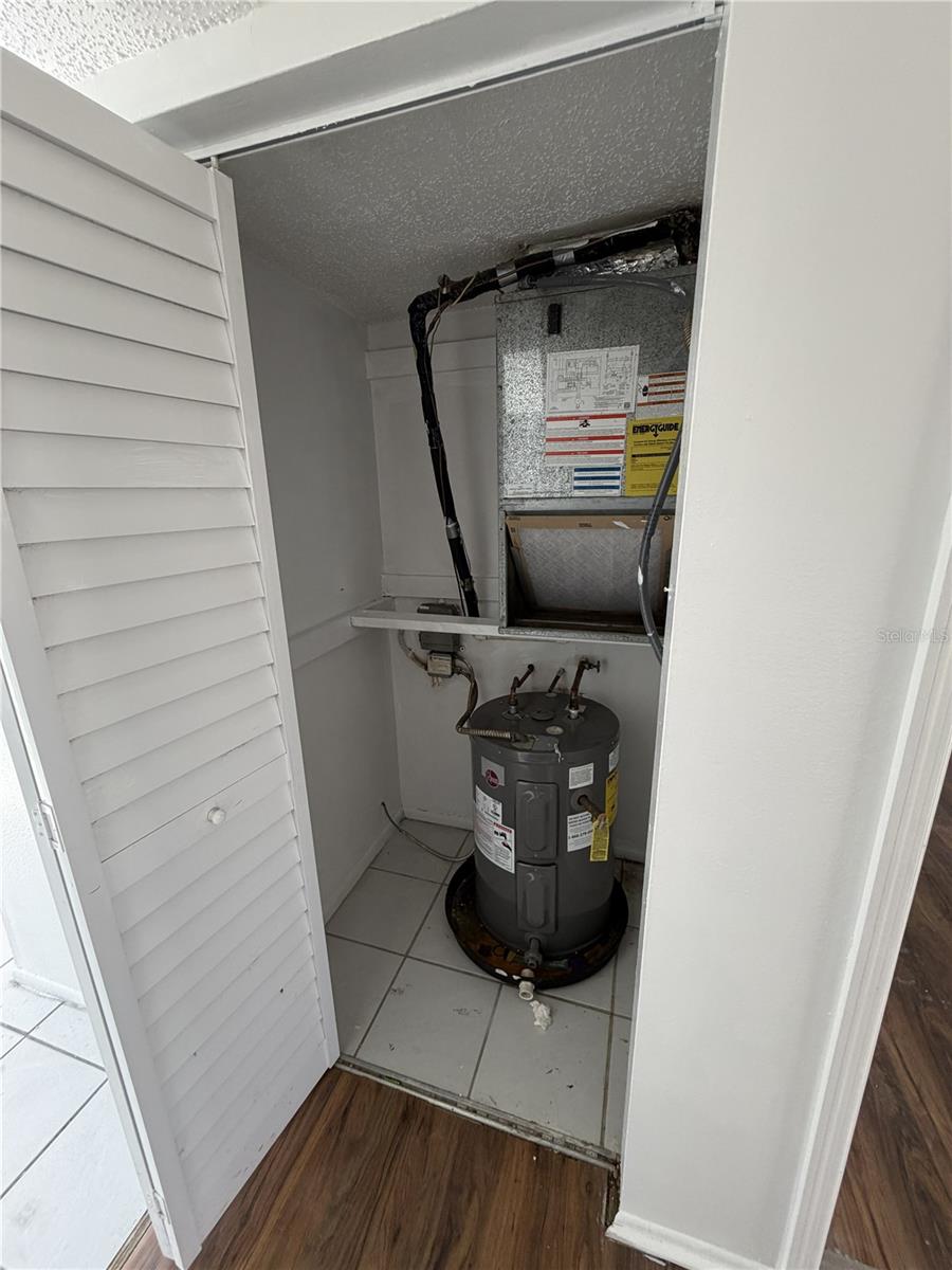 Image 15 of 36 For 2625 State Road 590  1623