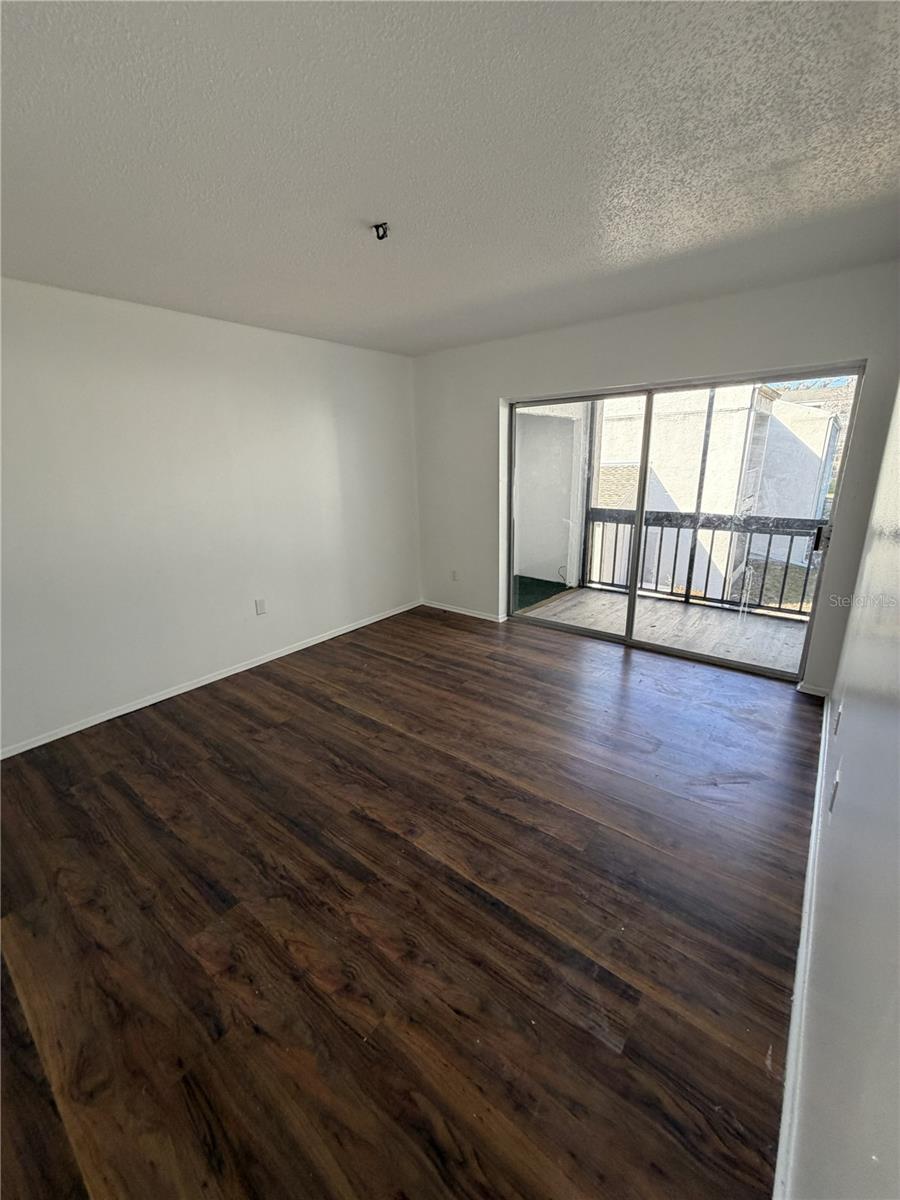 Image 17 of 36 For 2625 State Road 590  1623