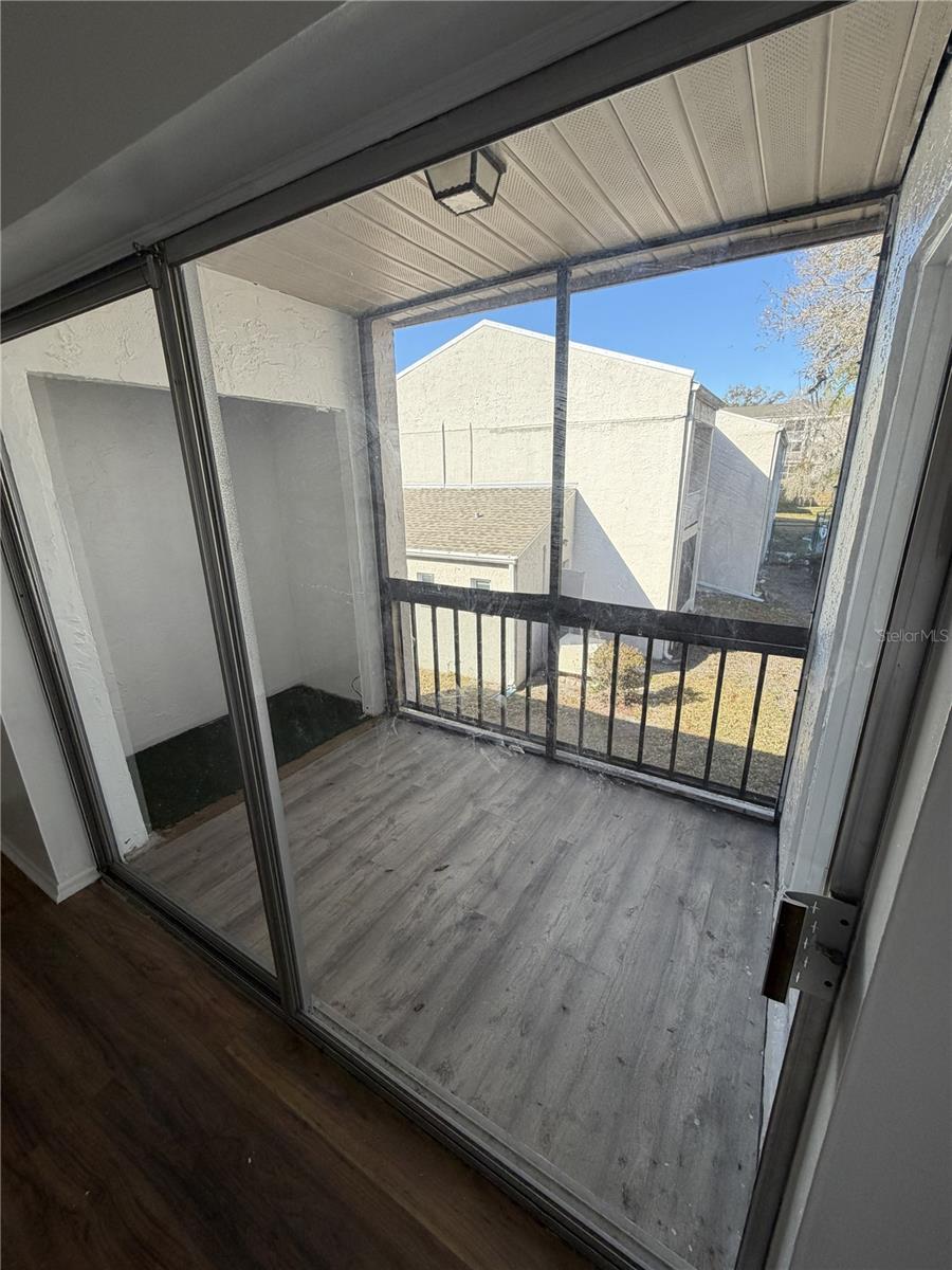 Image 18 of 36 For 2625 State Road 590  1623