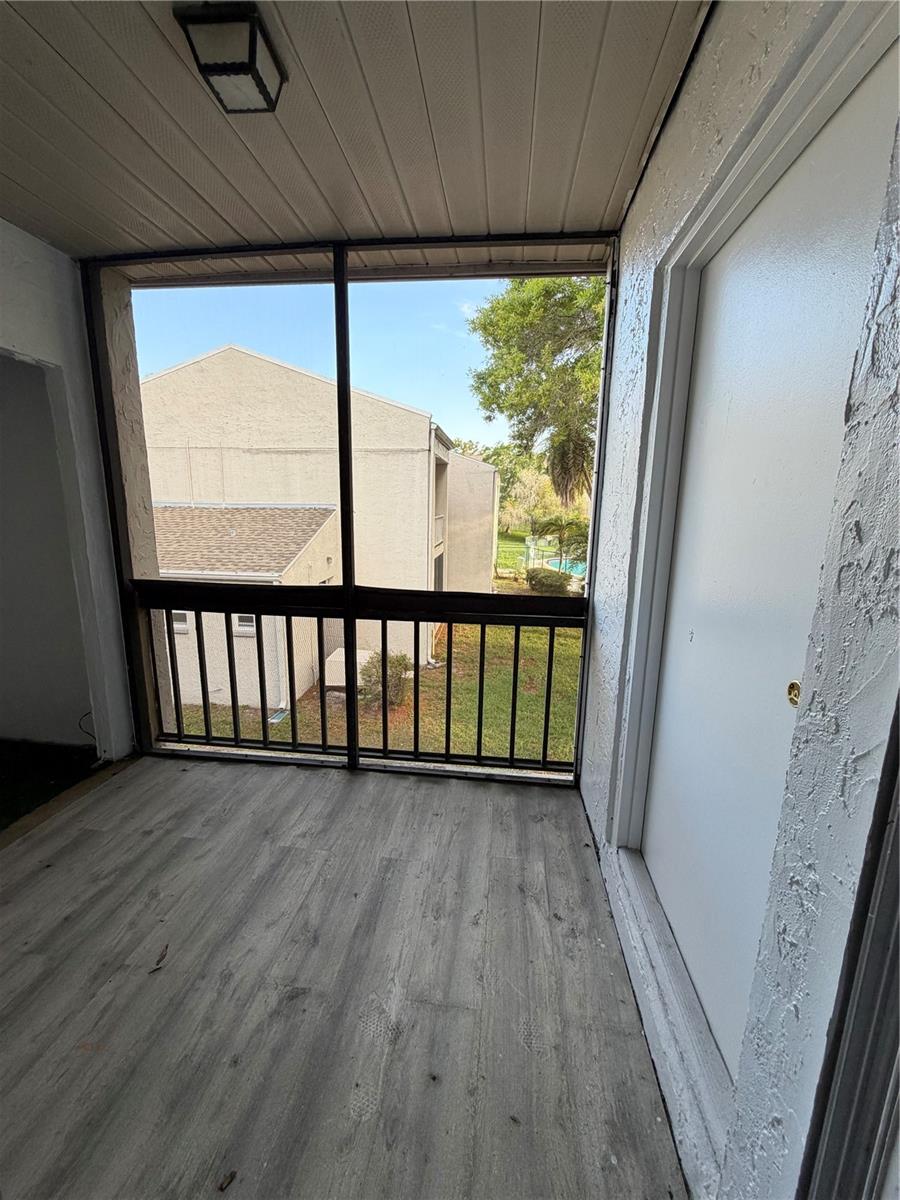 Image 19 of 36 For 2625 State Road 590  1623