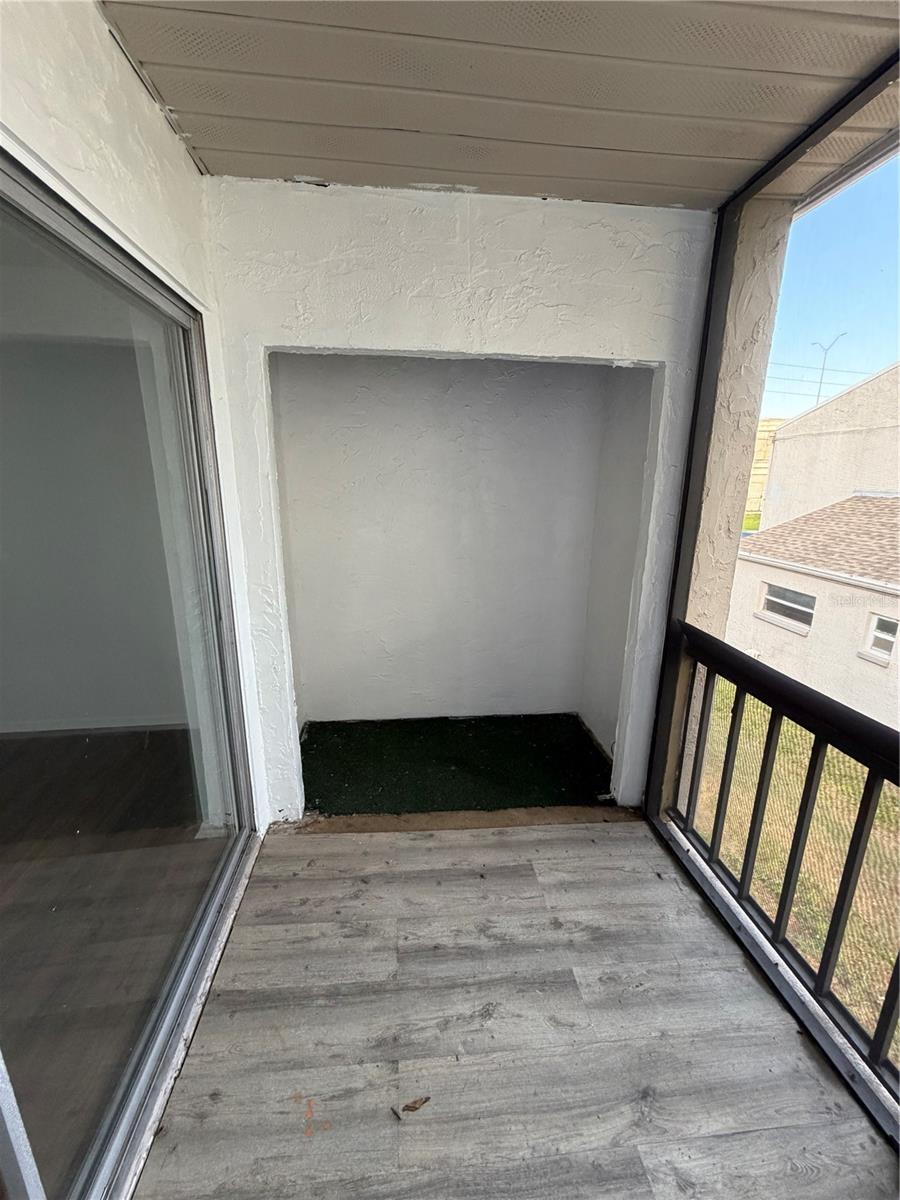 Image 20 of 36 For 2625 State Road 590  1623