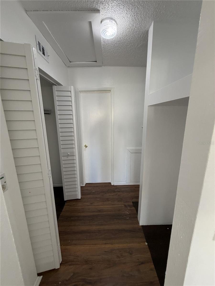 Image 21 of 36 For 2625 State Road 590  1623