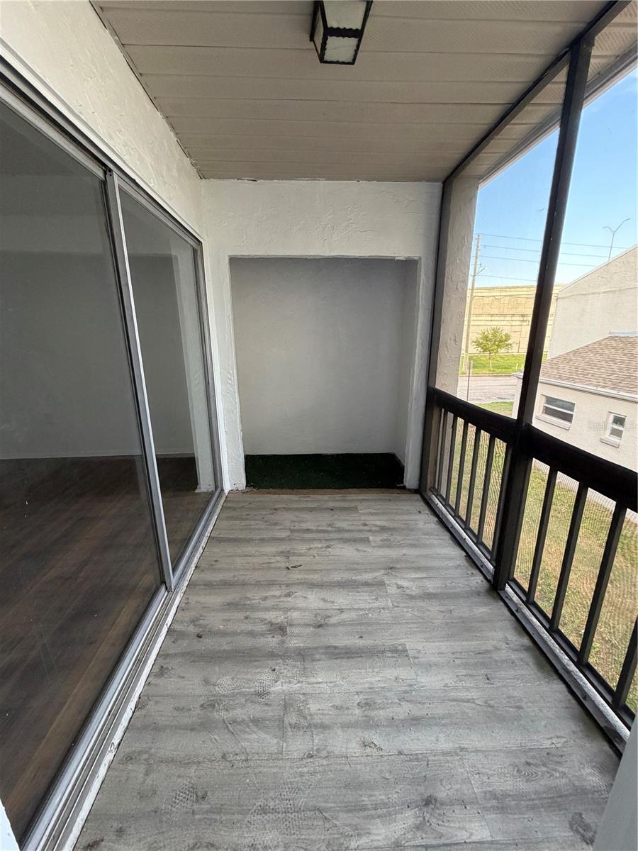 Image 22 of 36 For 2625 State Road 590  1623