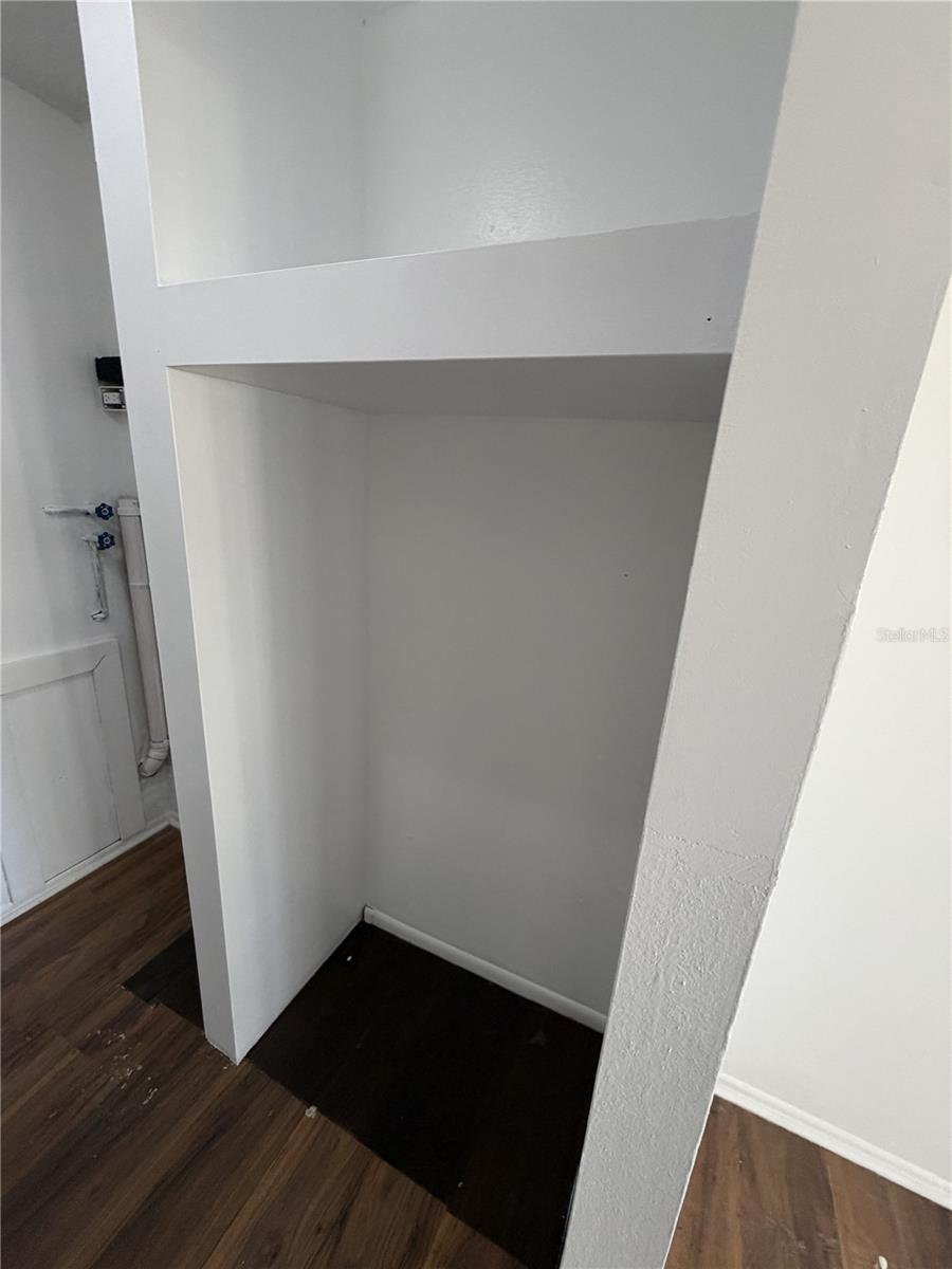 Image 23 of 36 For 2625 State Road 590  1623